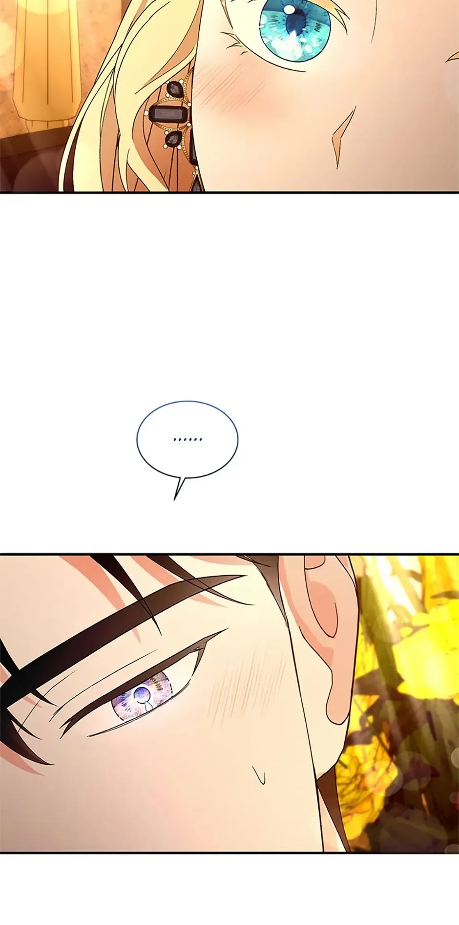 Kill The Male Yandere Protagonist Chapter 42 page 11