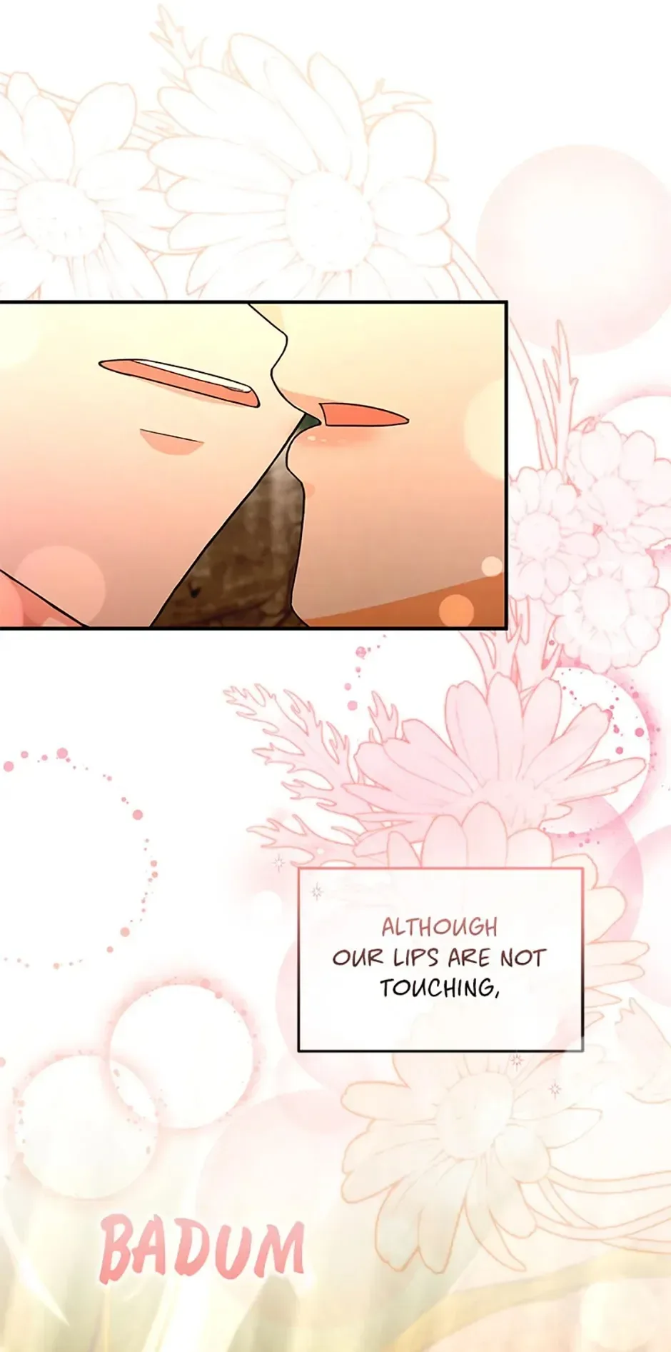 Kill The Male Yandere Protagonist Chapter 42 page 18