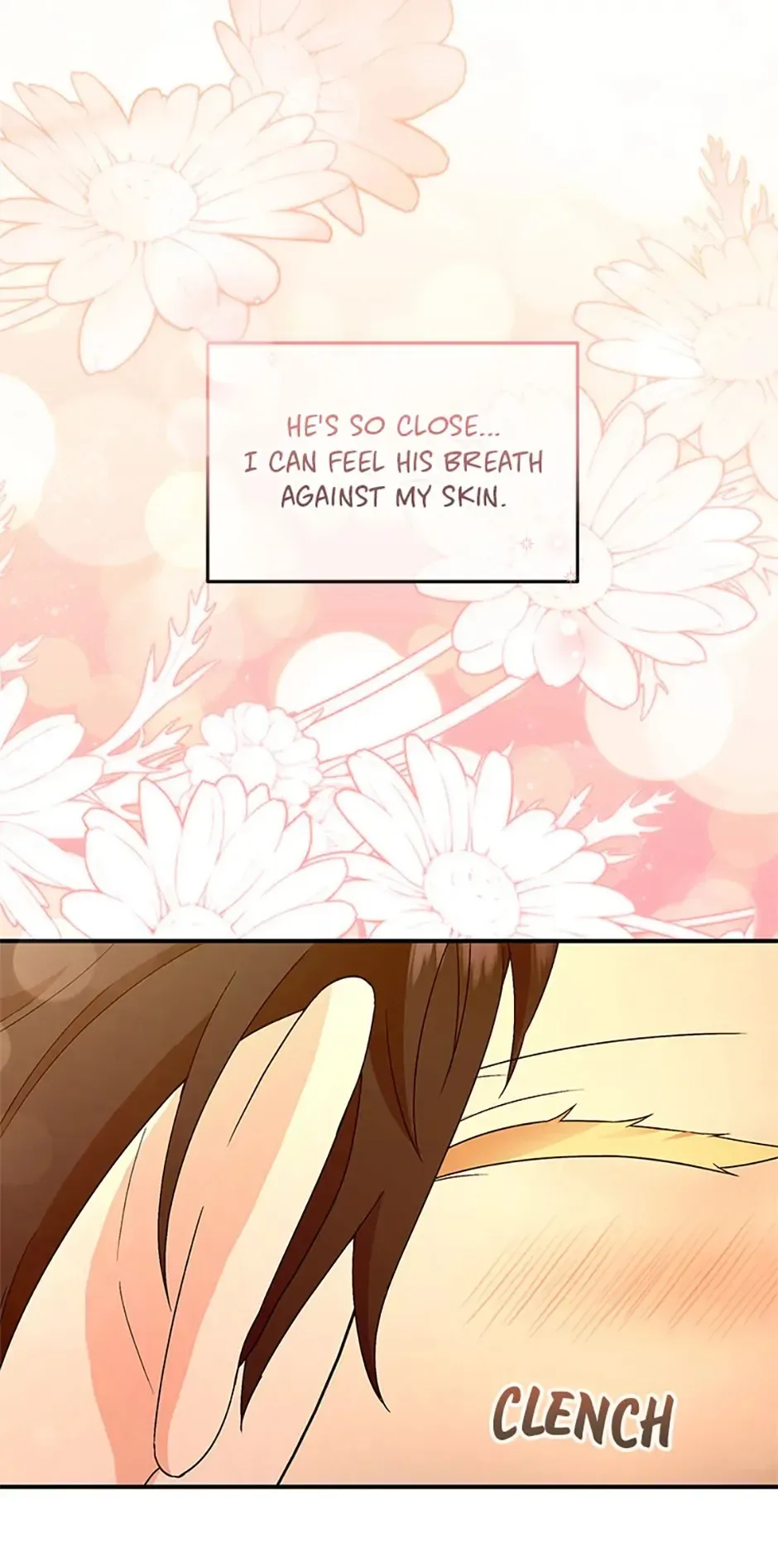 Kill The Male Yandere Protagonist Chapter 42 page 17