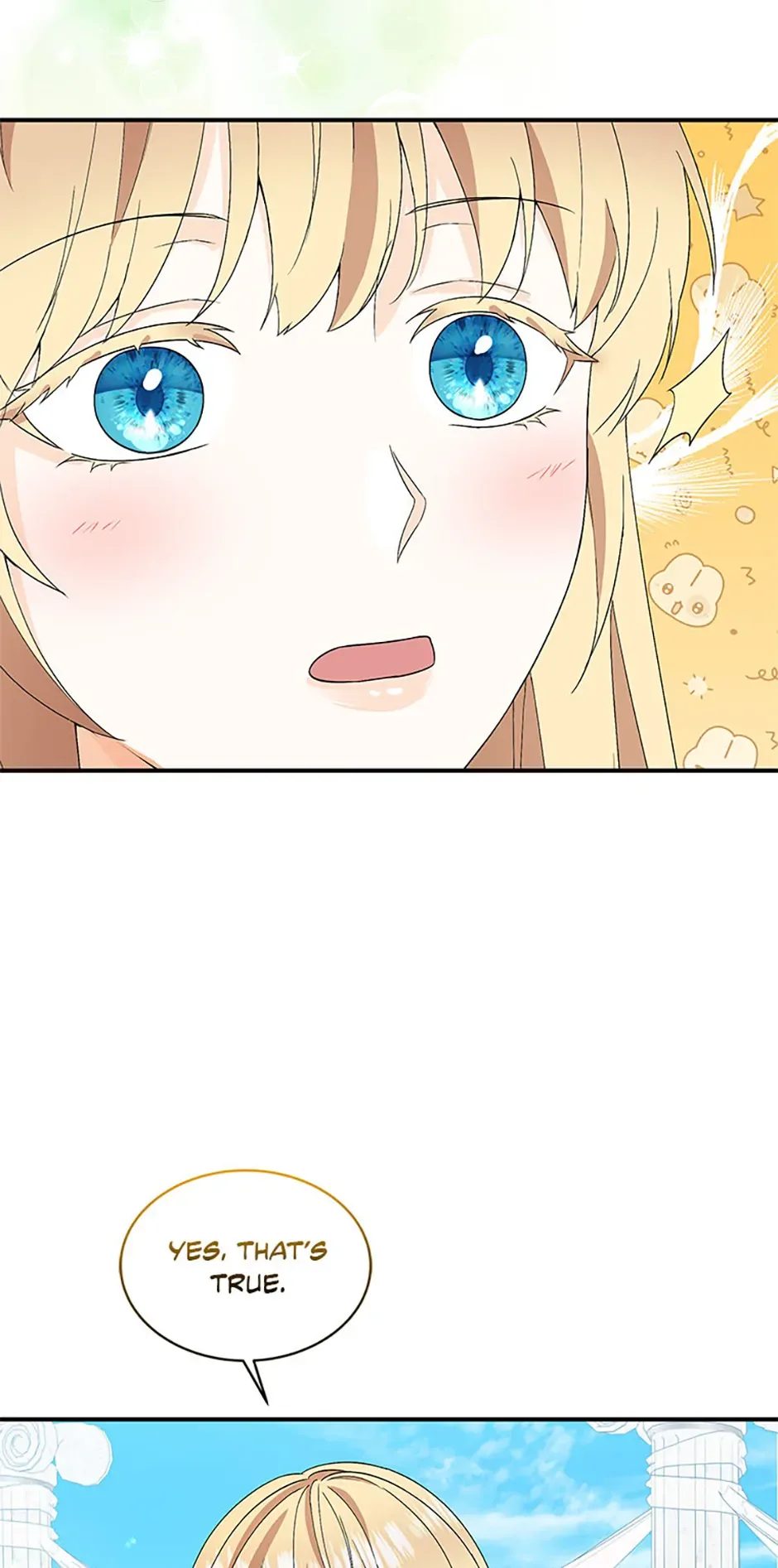 Kill The Male Yandere Protagonist Chapter 39 page 29