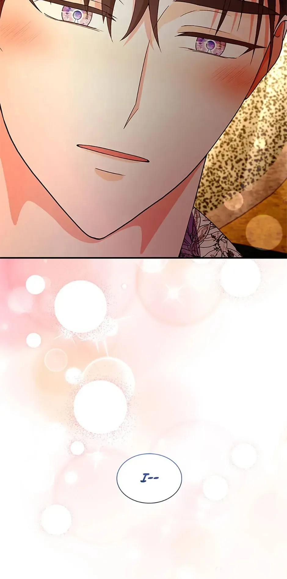 Kill The Male Yandere Protagonist Chapter 42 page 24