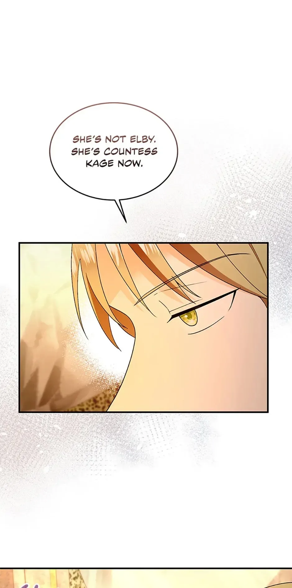 Kill The Male Yandere Protagonist Chapter 42 page 58
