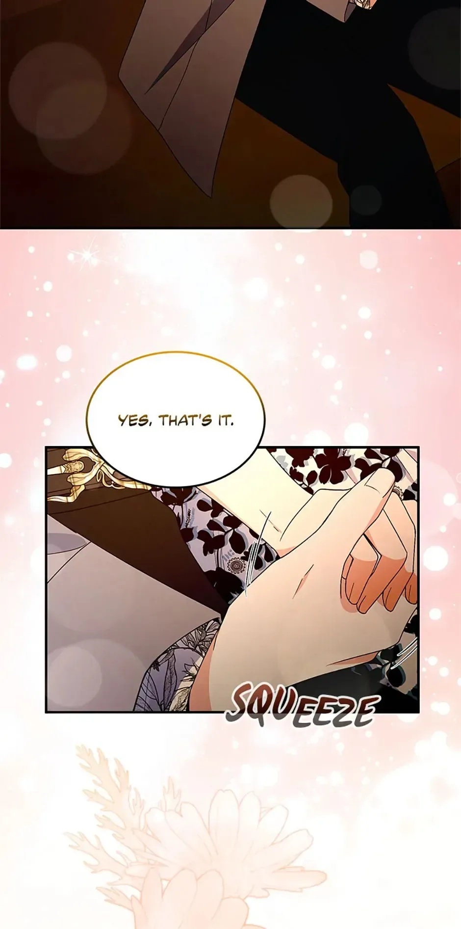 Kill The Male Yandere Protagonist Chapter 42 page 16