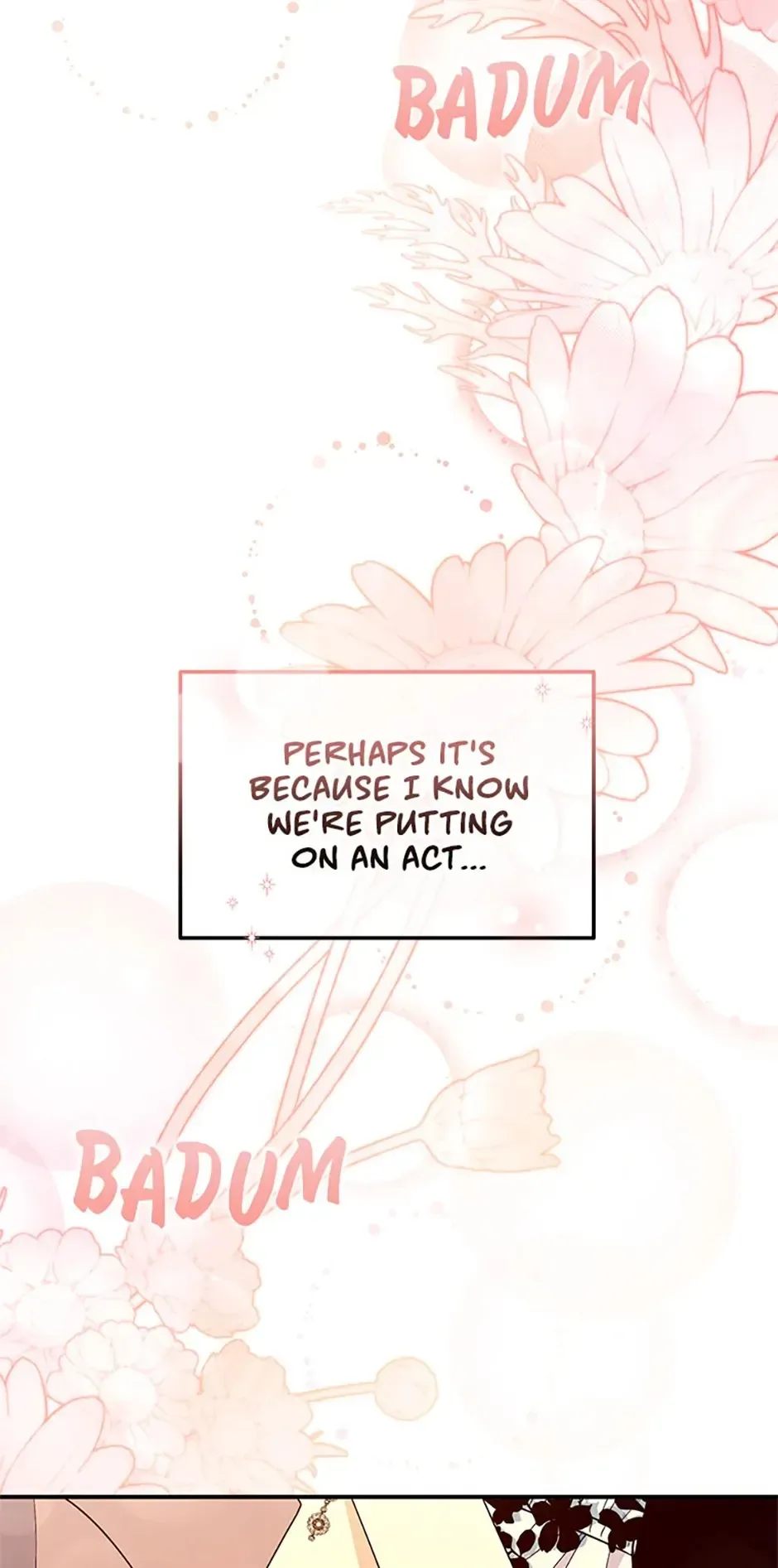 Kill The Male Yandere Protagonist Chapter 42 page 20