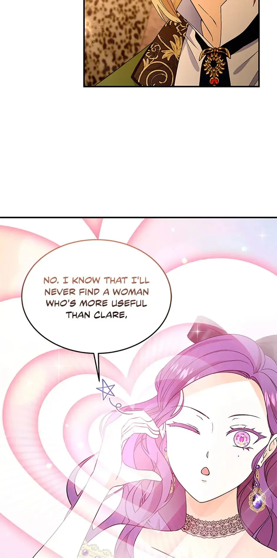 Kill The Male Yandere Protagonist Chapter 42 page 53