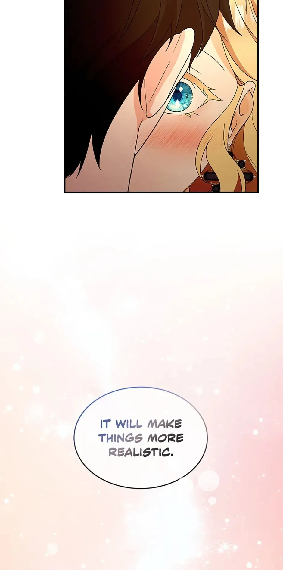 Kill The Male Yandere Protagonist Chapter 42 page 14