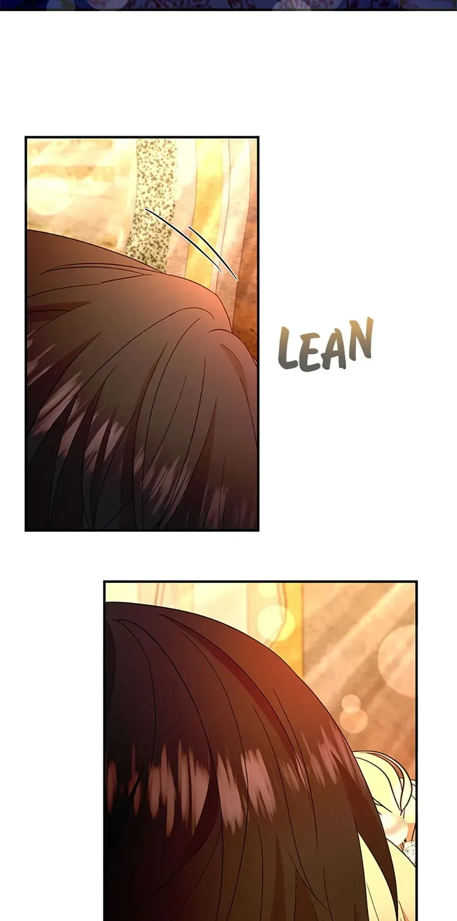Kill The Male Yandere Protagonist Chapter 42 page 13