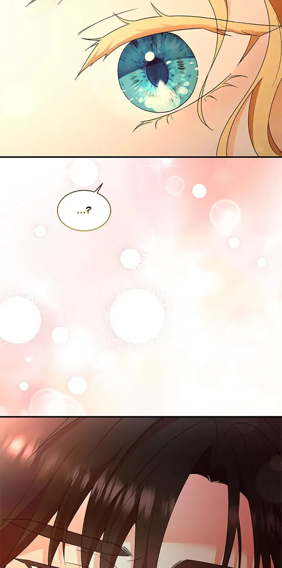 Kill The Male Yandere Protagonist Chapter 42 page 23