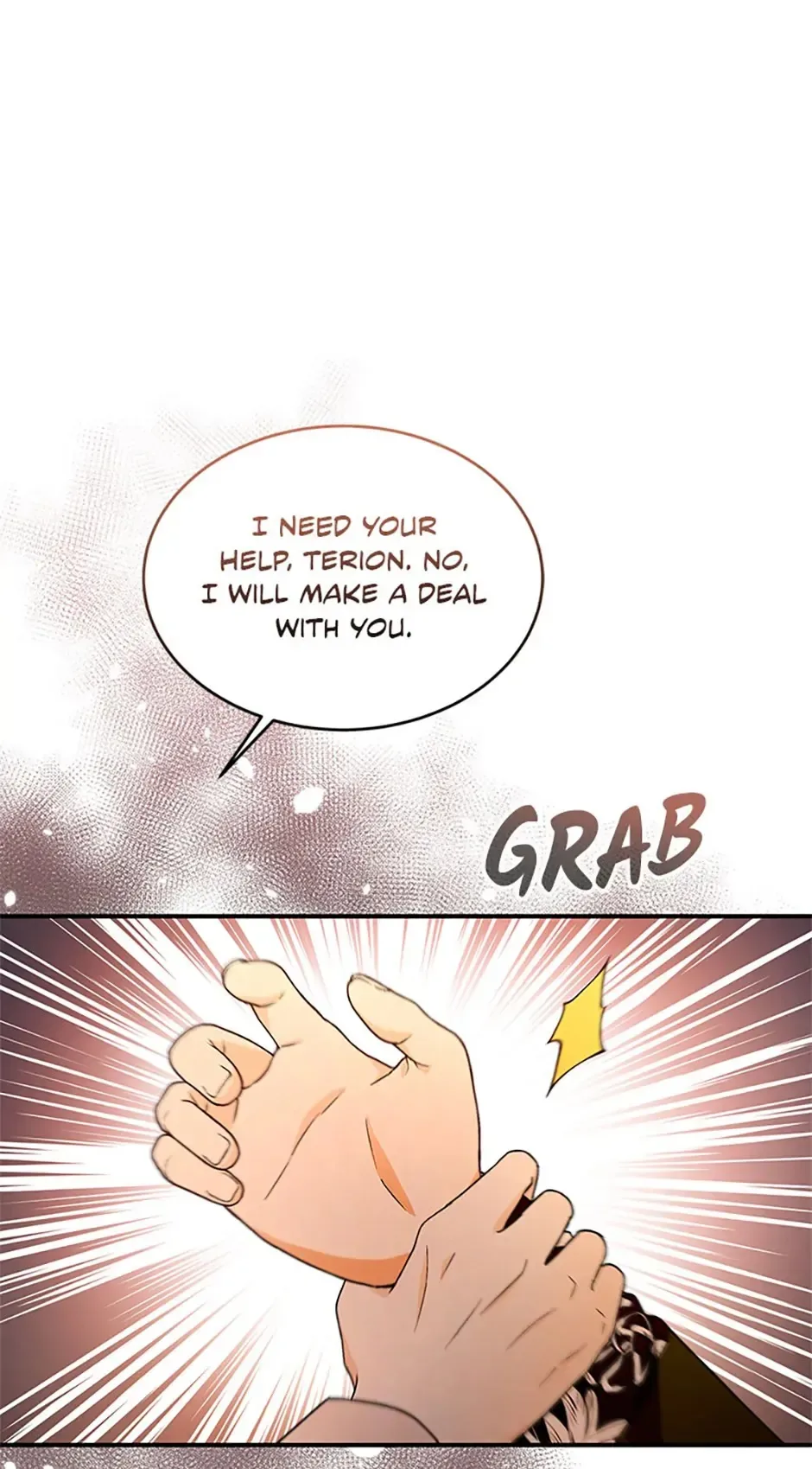 Kill The Male Yandere Protagonist Chapter 42 page 66