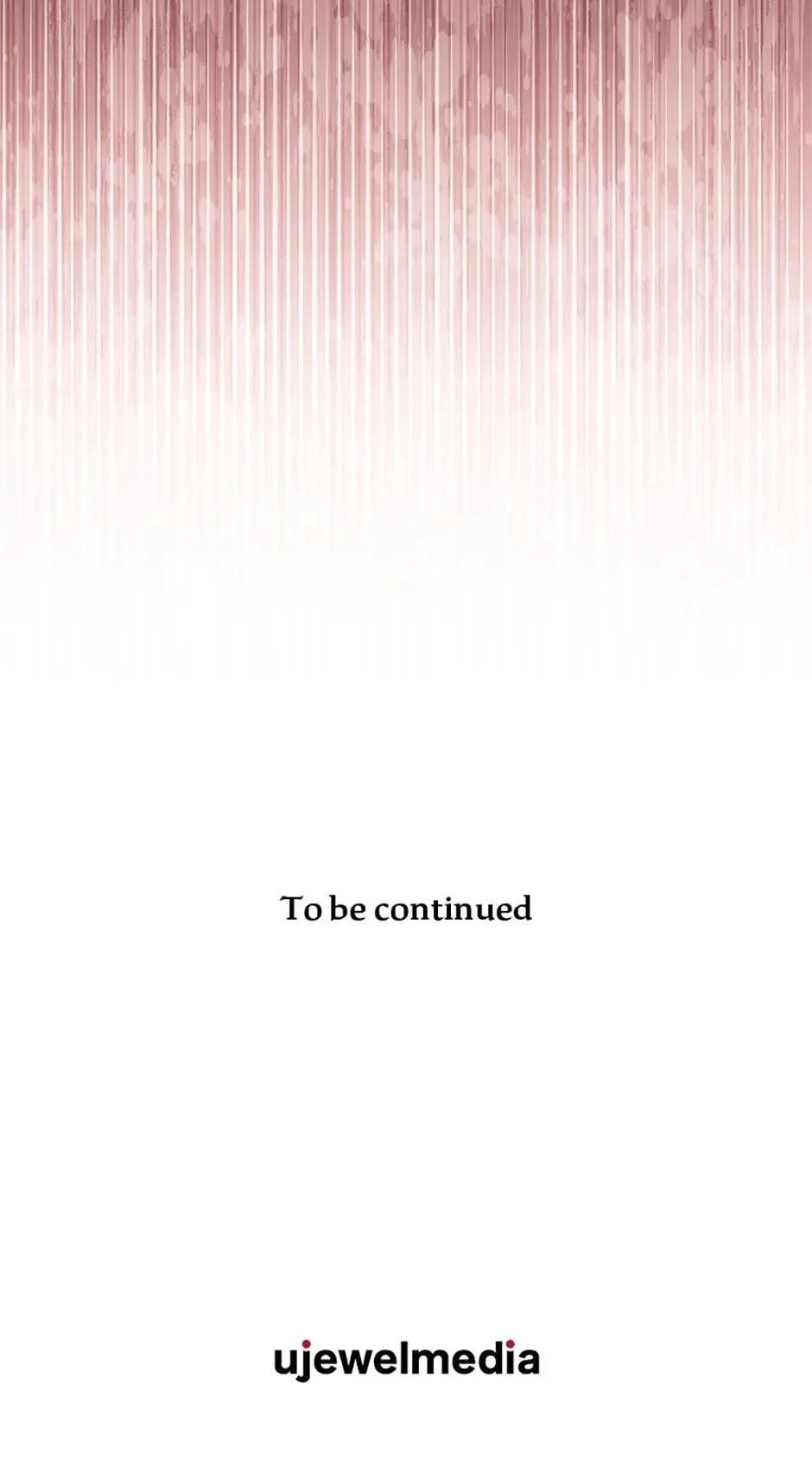 Kill The Male Yandere Protagonist Chapter 42 page 69