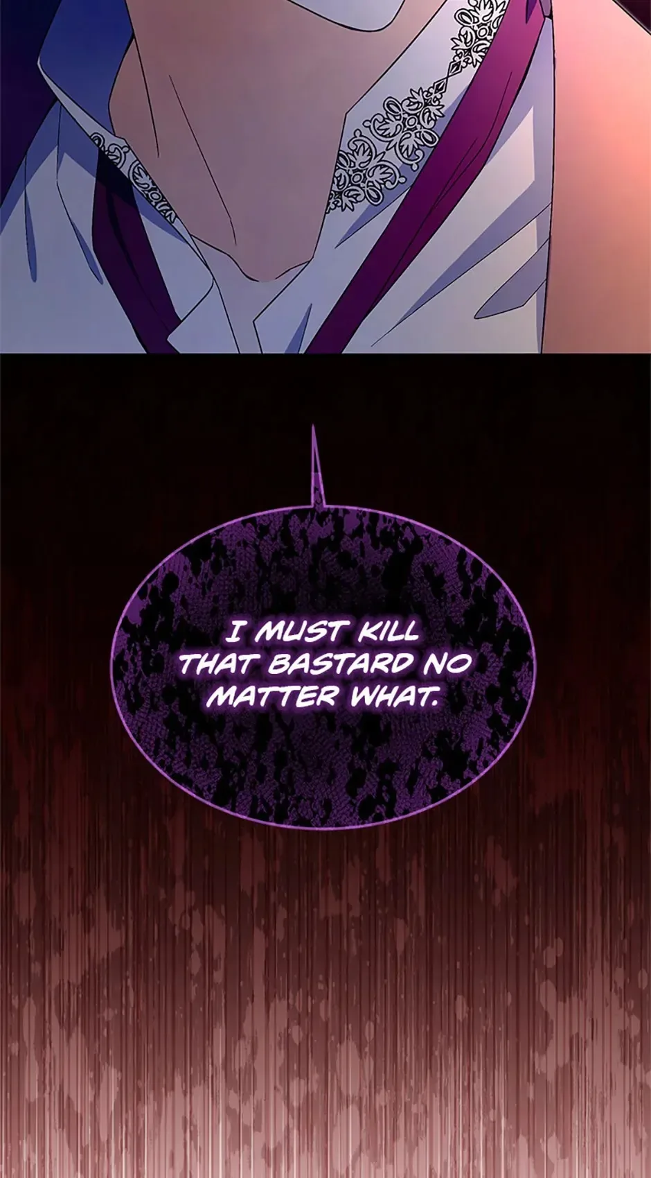 Kill The Male Yandere Protagonist Chapter 42 page 68