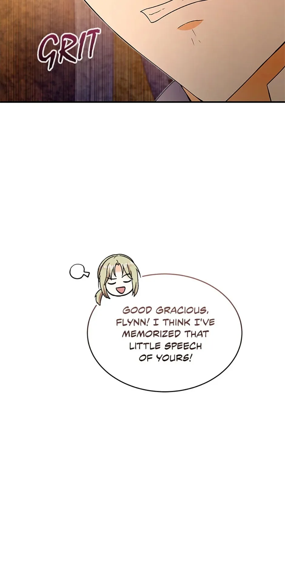 Kill The Male Yandere Protagonist Chapter 42 page 65