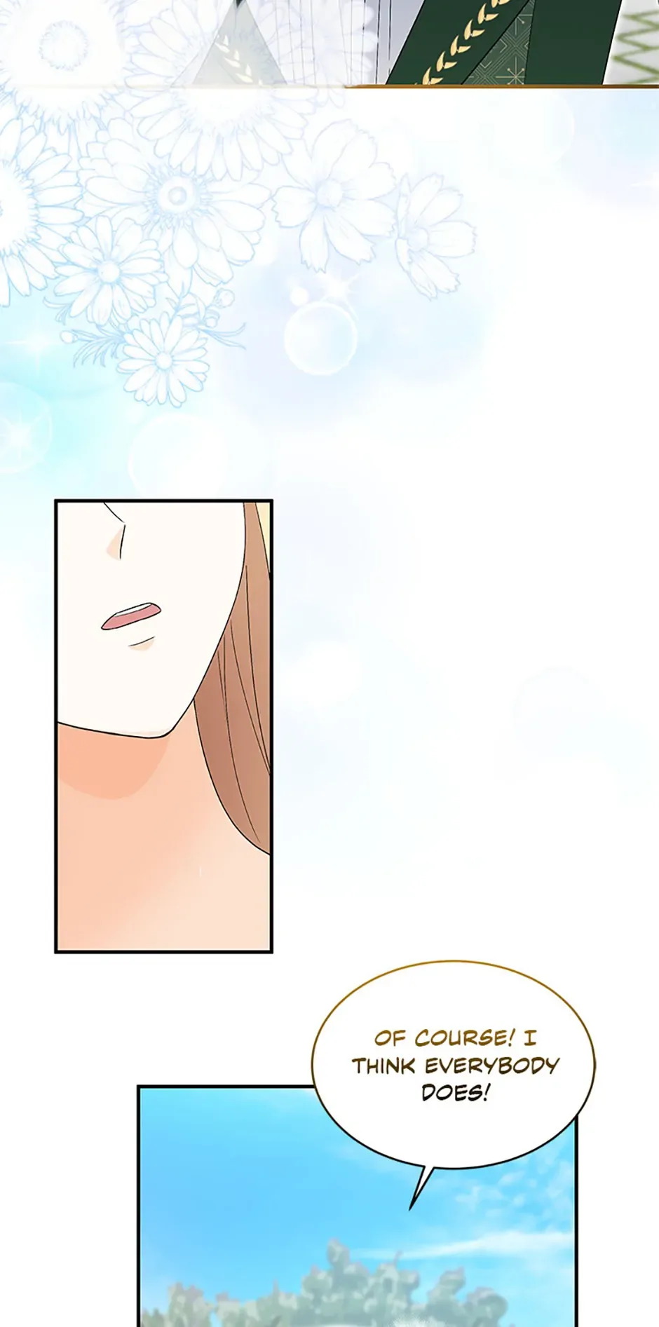 Kill The Male Yandere Protagonist Chapter 39 page 52