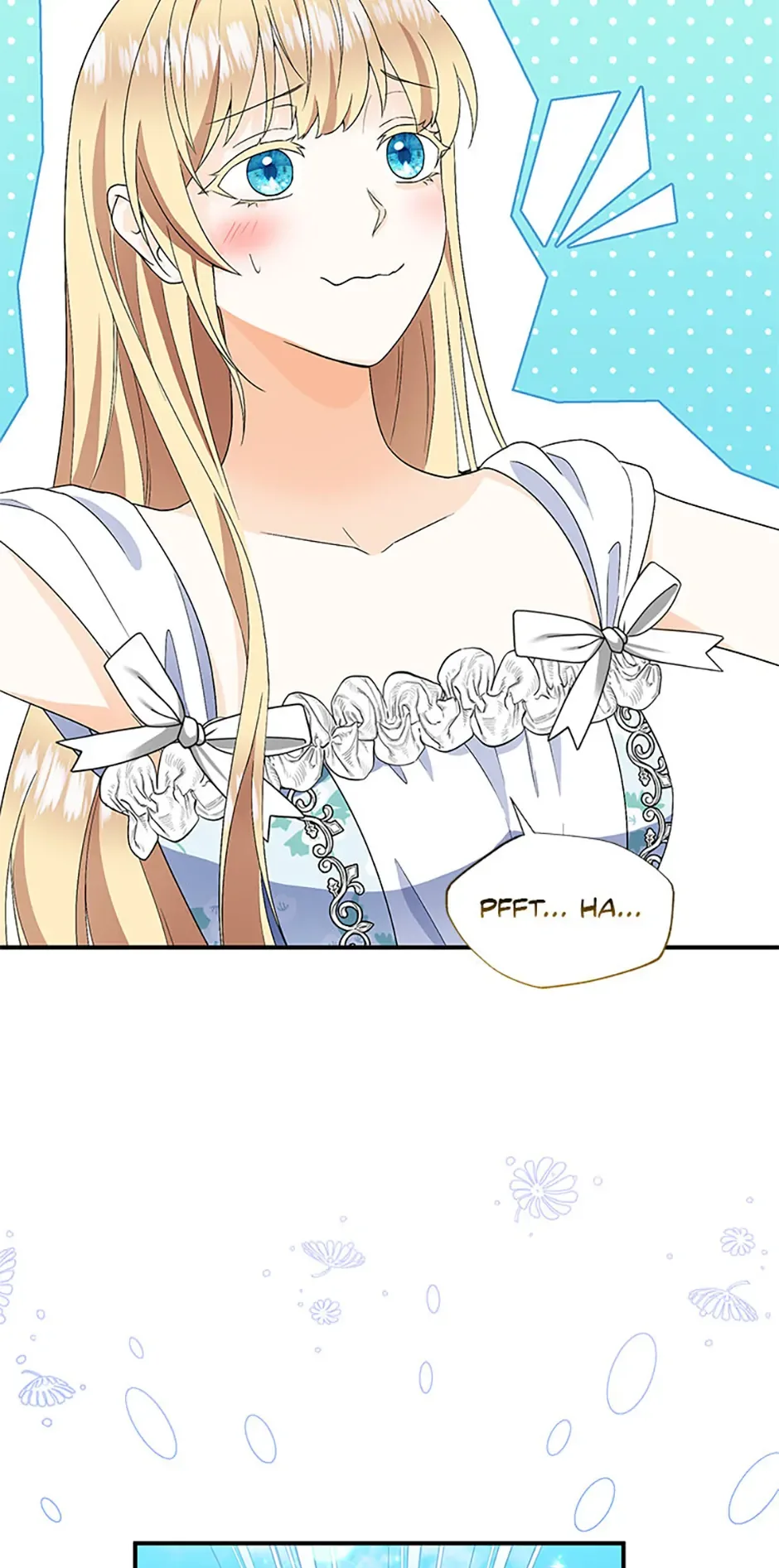 Kill The Male Yandere Protagonist Chapter 39 page 46