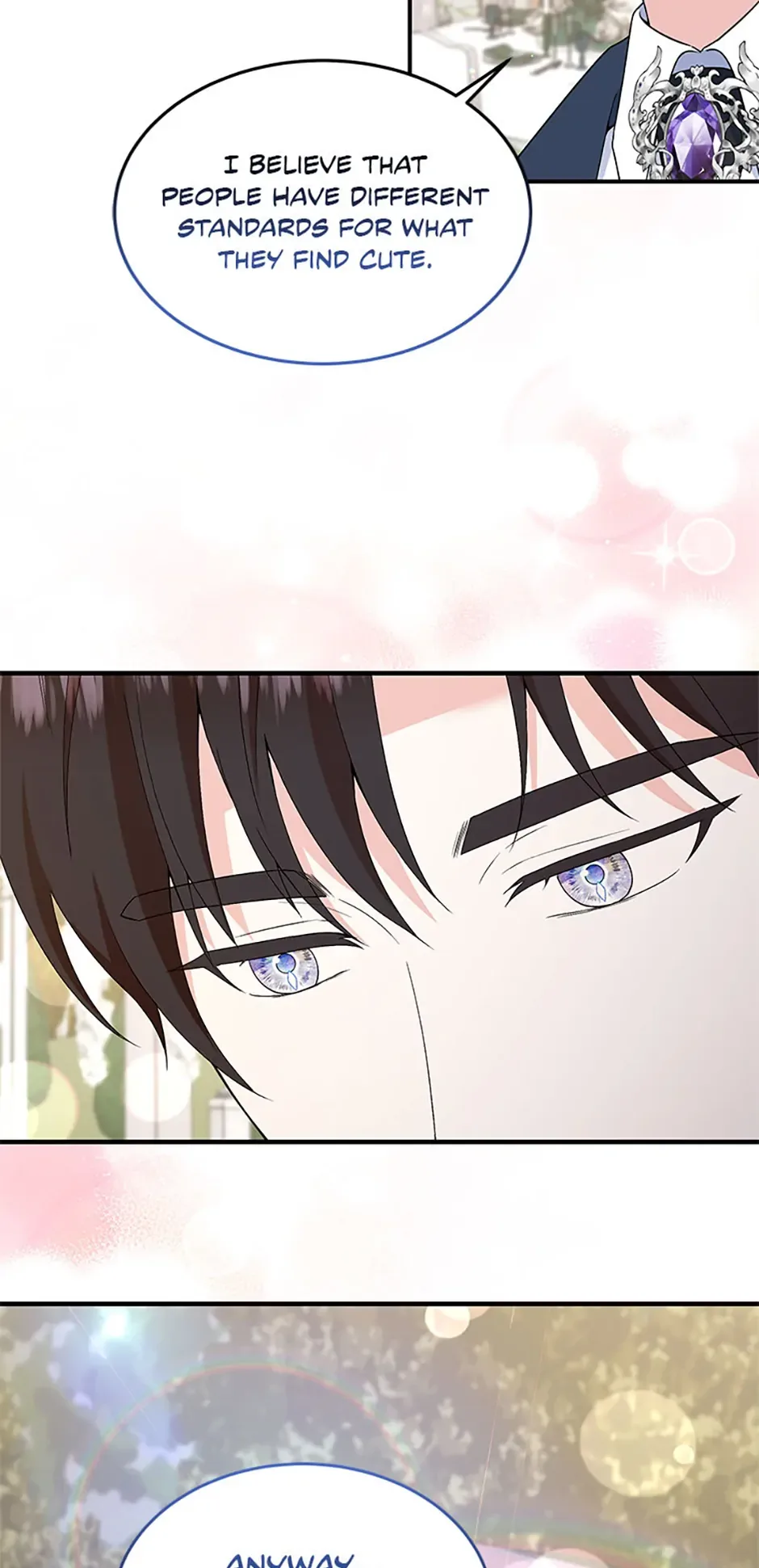 Kill The Male Yandere Protagonist Chapter 39 page 59