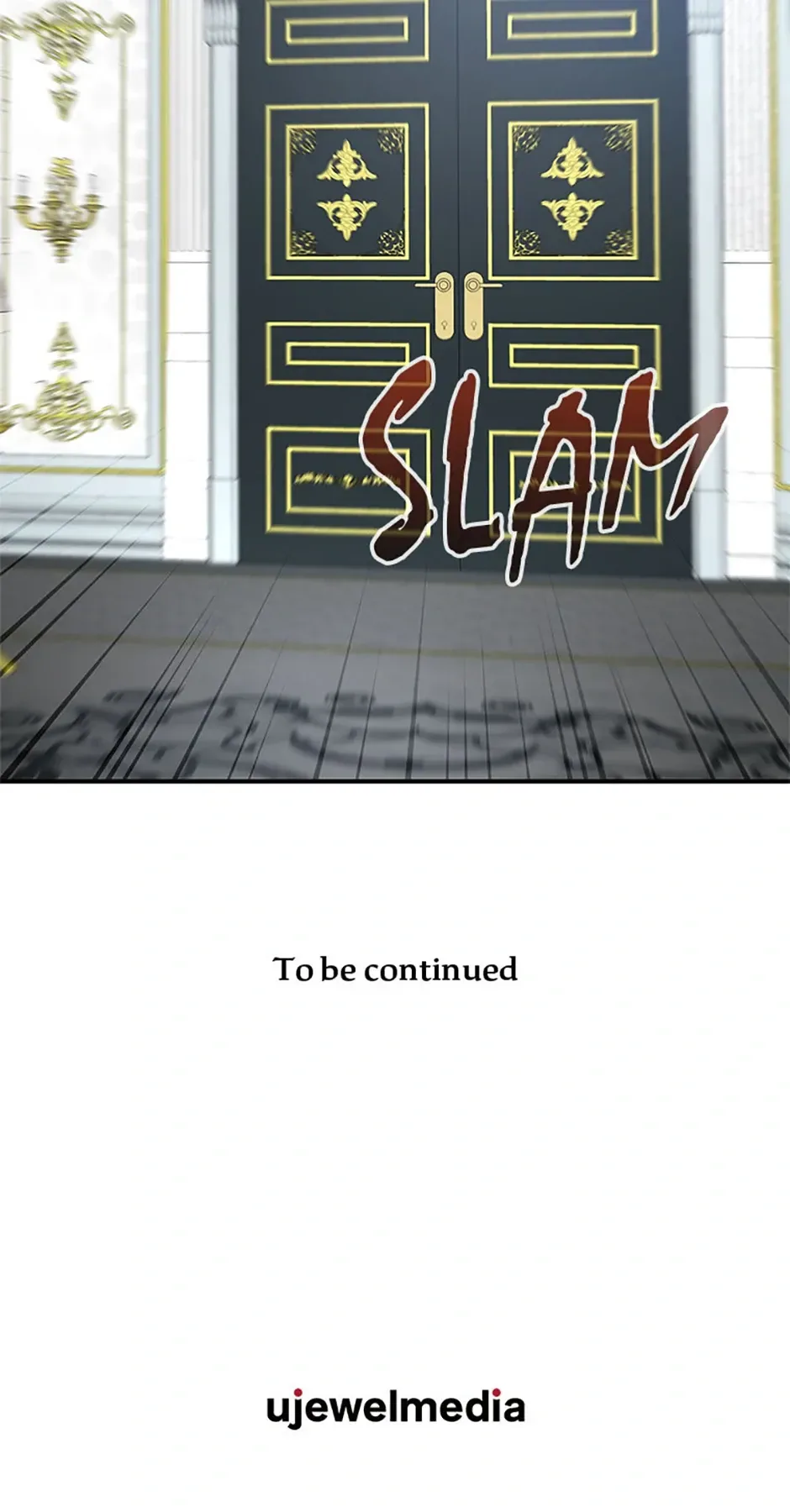 Kill The Male Yandere Protagonist Chapter 49 page 65
