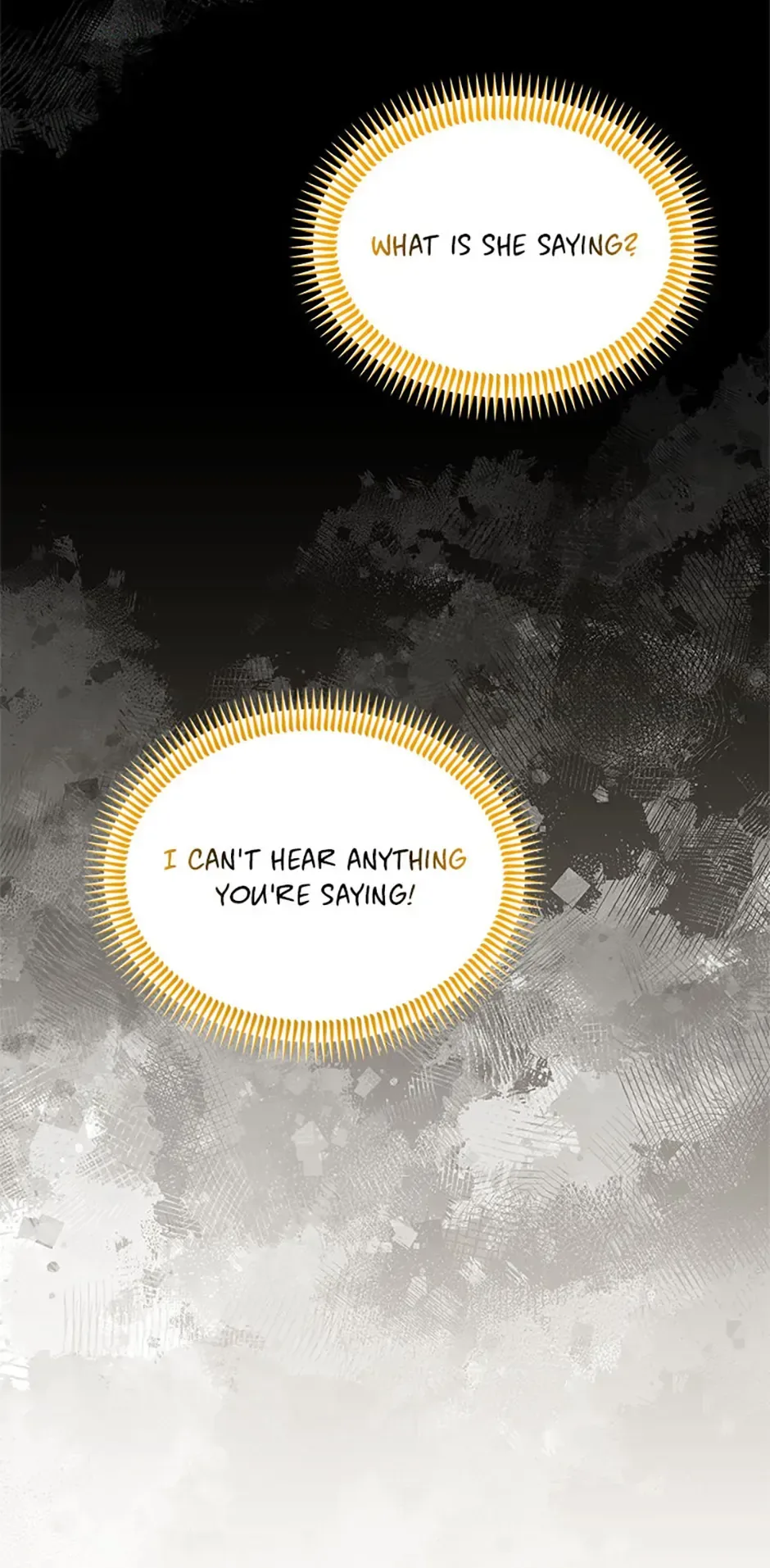 Kill The Male Yandere Protagonist Chapter 51 page 44
