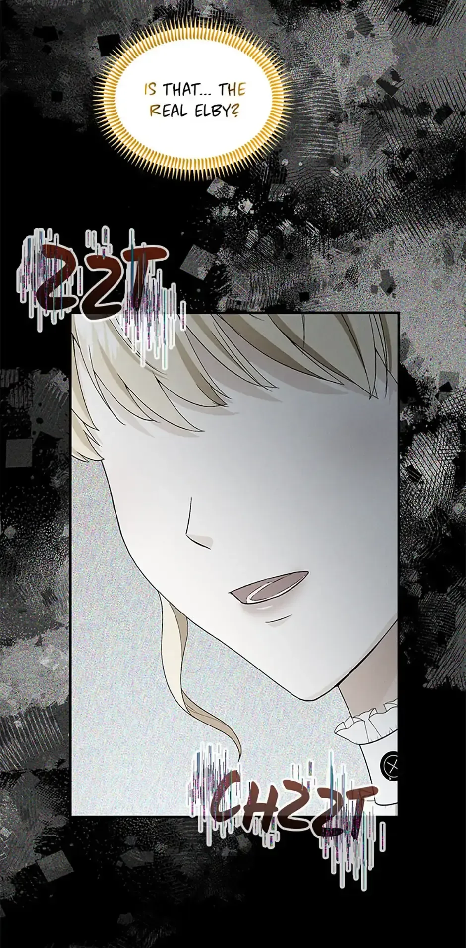 Kill The Male Yandere Protagonist Chapter 51 page 43
