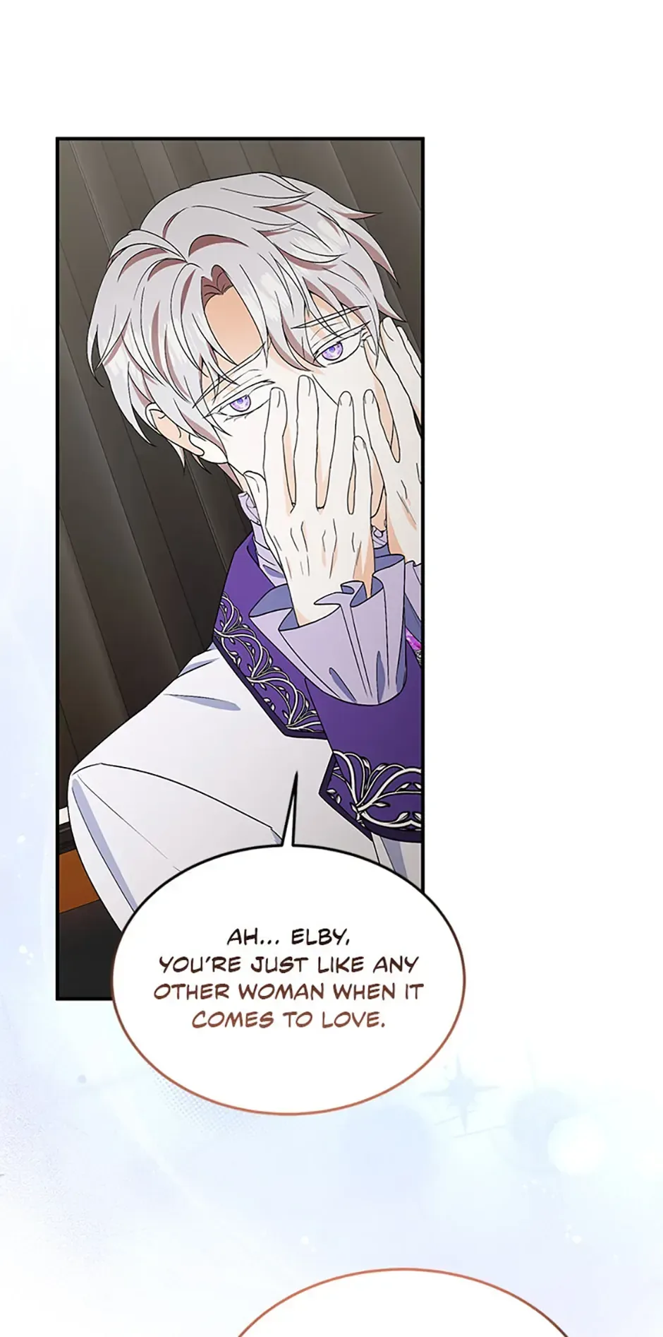Kill The Male Yandere Protagonist Chapter 50 page 17