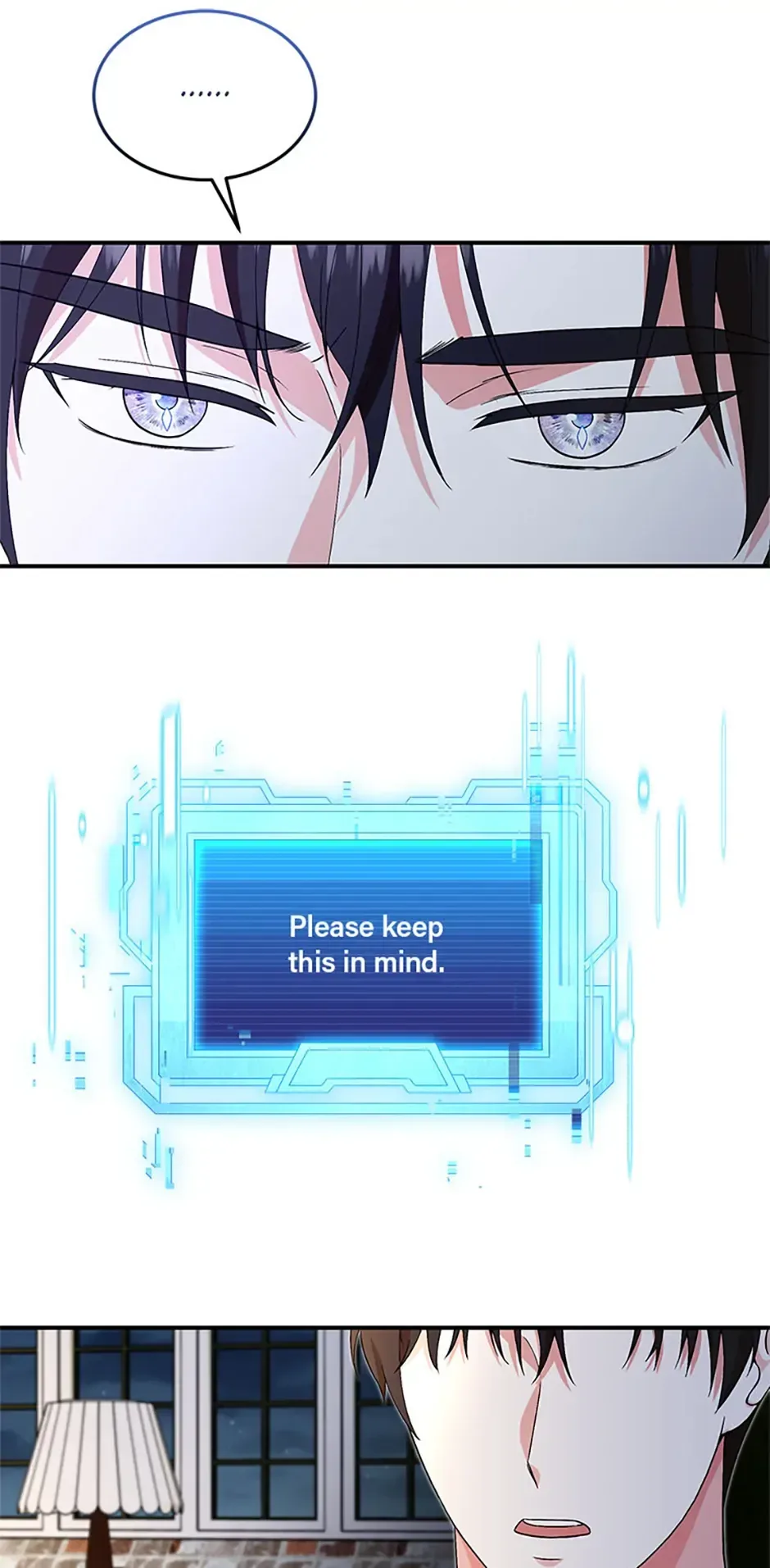 Kill The Male Yandere Protagonist Chapter 53 page 42