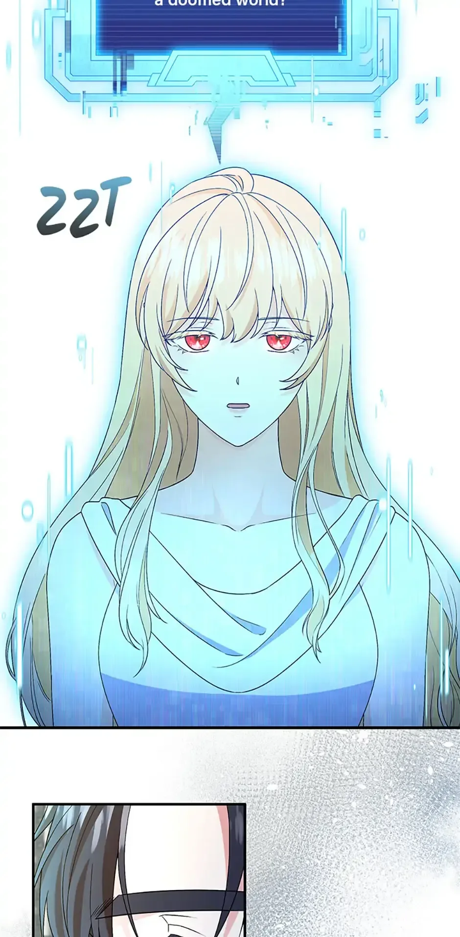 Kill The Male Yandere Protagonist Chapter 53 page 48