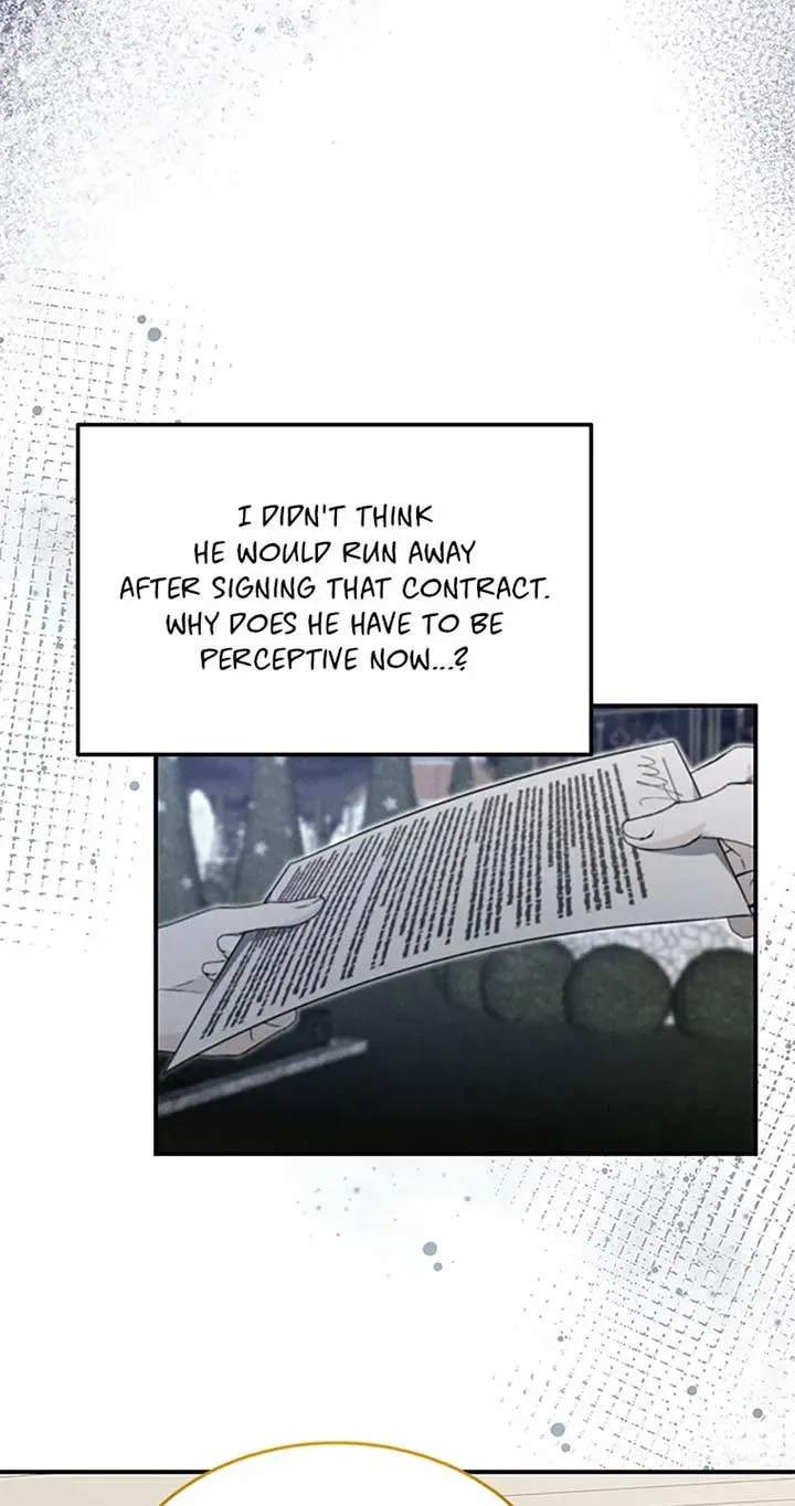 Kill The Male Yandere Protagonist Chapter 54 page 52