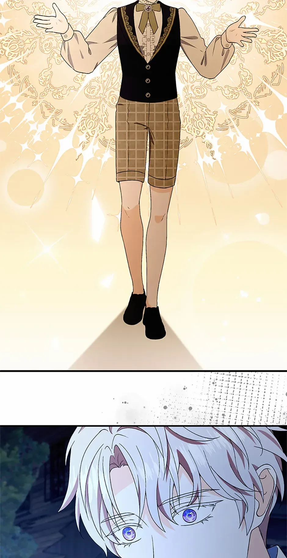 Kill The Male Yandere Protagonist Chapter 55 page 51