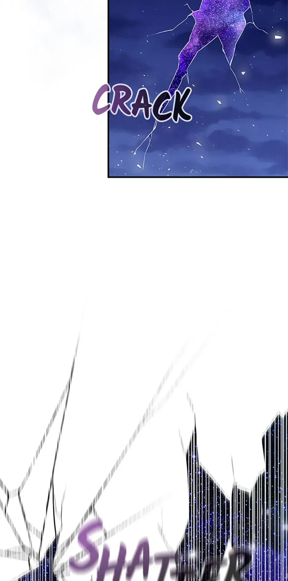 Kill The Male Yandere Protagonist Chapter 52 page 37