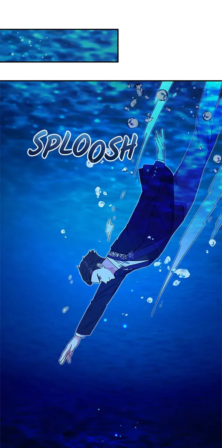 Kill The Male Yandere Protagonist Chapter 56 page 18