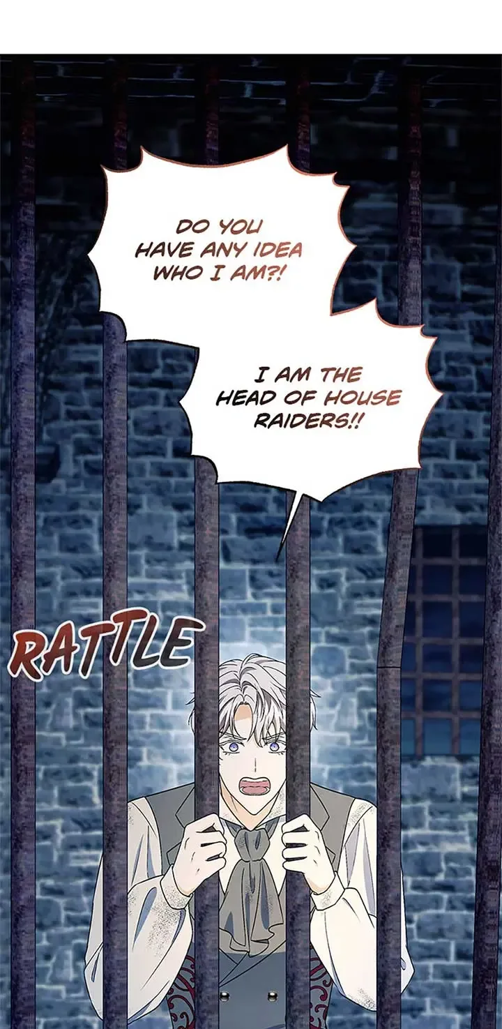 Kill The Male Yandere Protagonist Chapter 57 page 49