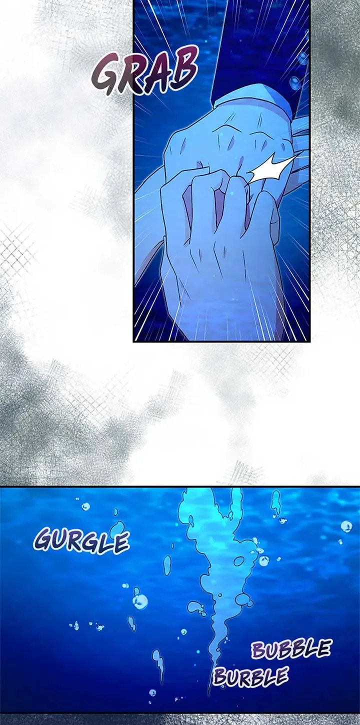 Kill The Male Yandere Protagonist Chapter 56 page 23
