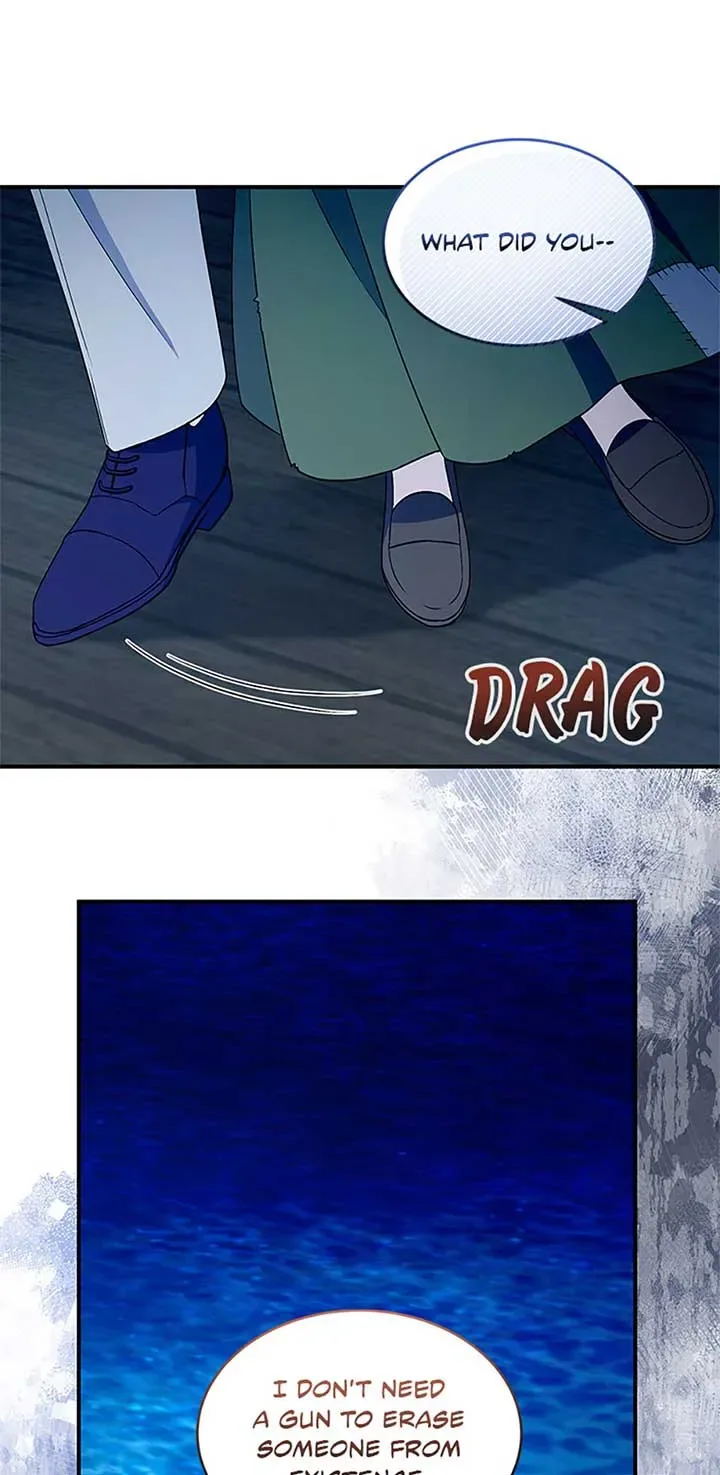 Kill The Male Yandere Protagonist Chapter 56 page 13