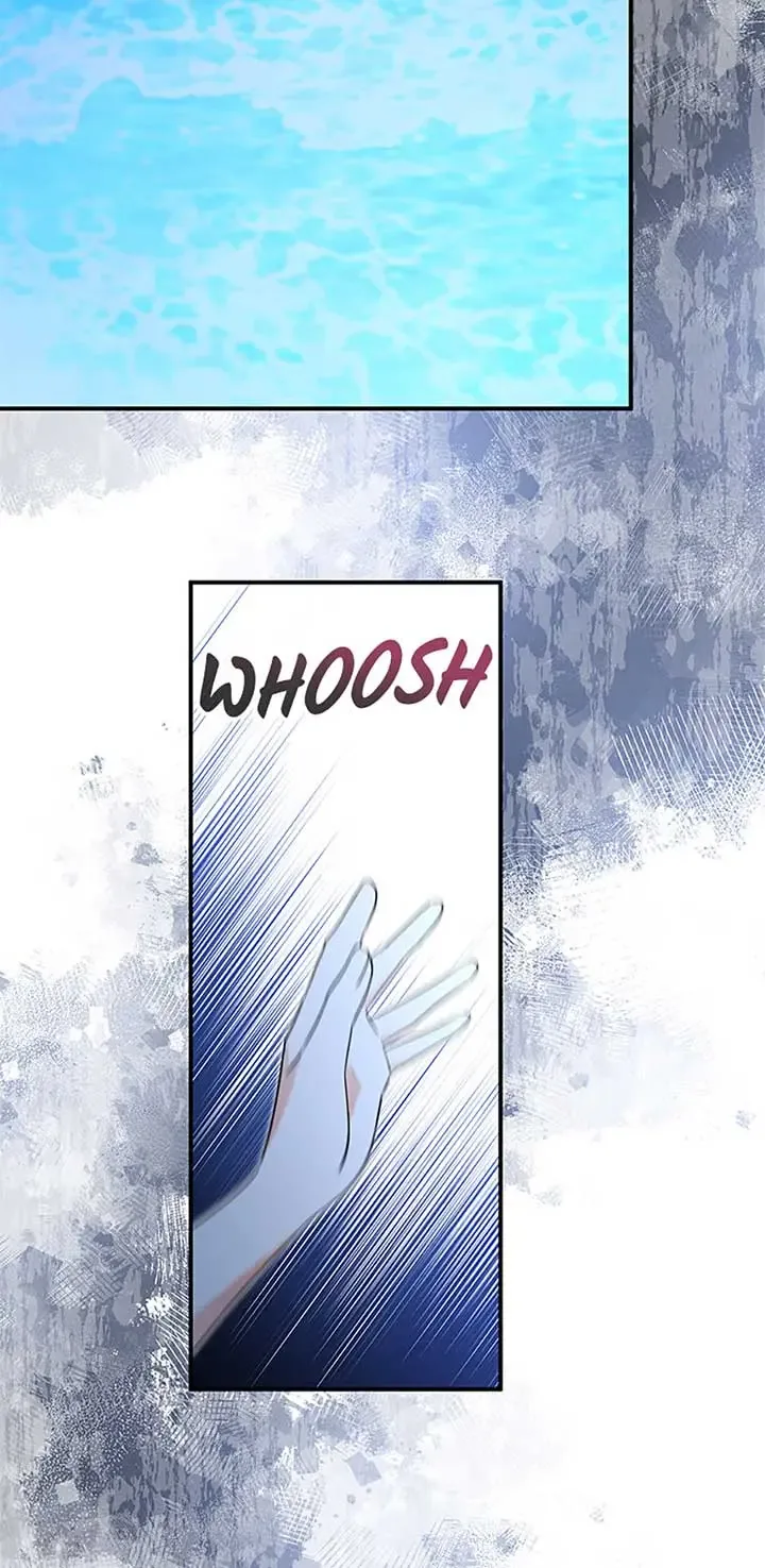 Kill The Male Yandere Protagonist Chapter 56 page 16