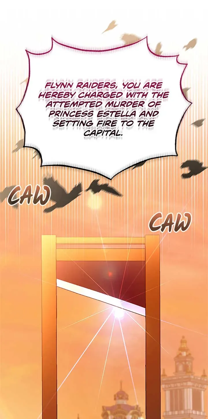 Kill The Male Yandere Protagonist Chapter 58 page 2