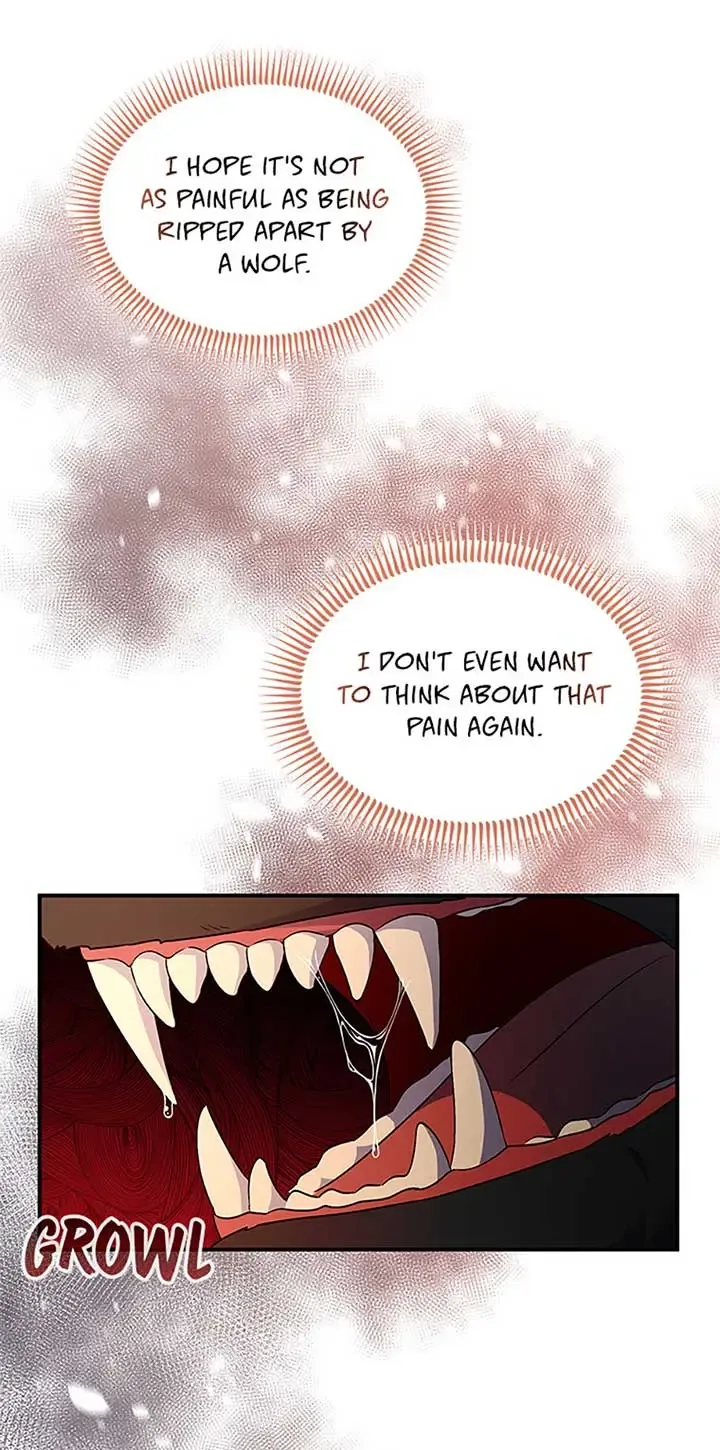 Kill The Male Yandere Protagonist Chapter 58 page 18