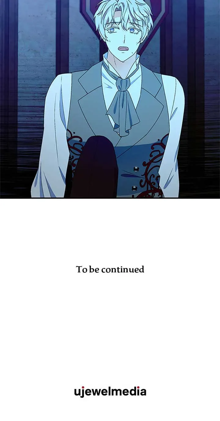 Kill The Male Yandere Protagonist Chapter 58 page 66