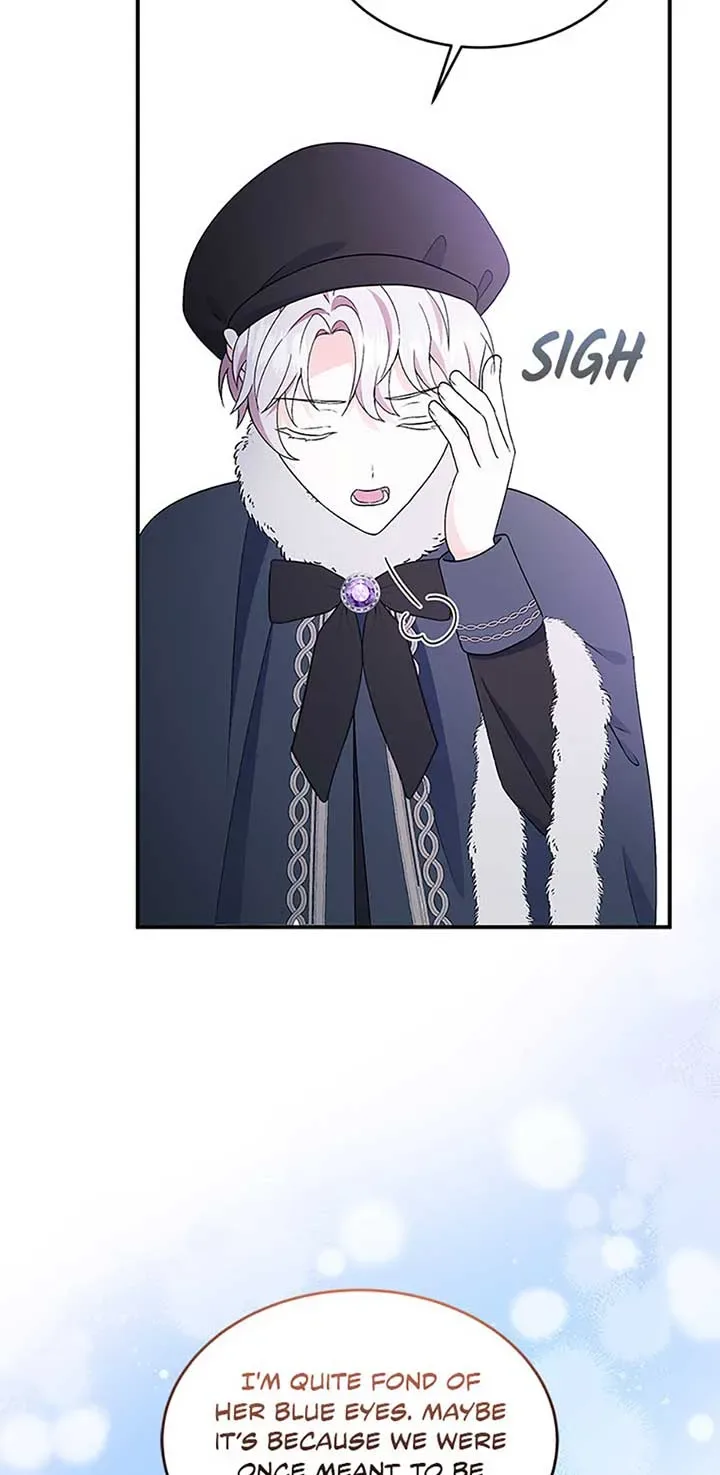 Kill The Male Yandere Protagonist Chapter 58 page 37