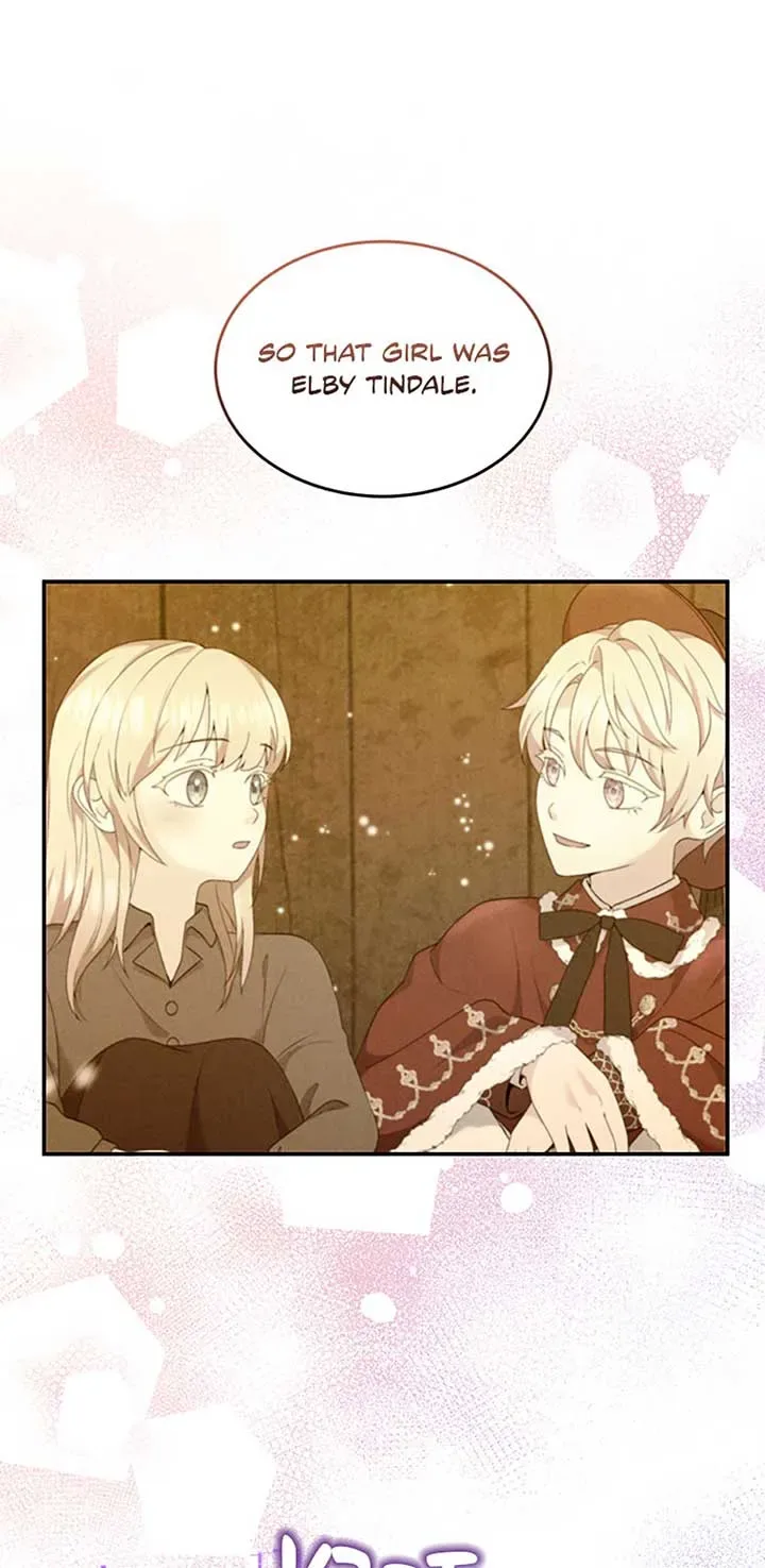 Kill The Male Yandere Protagonist Chapter 58 page 26