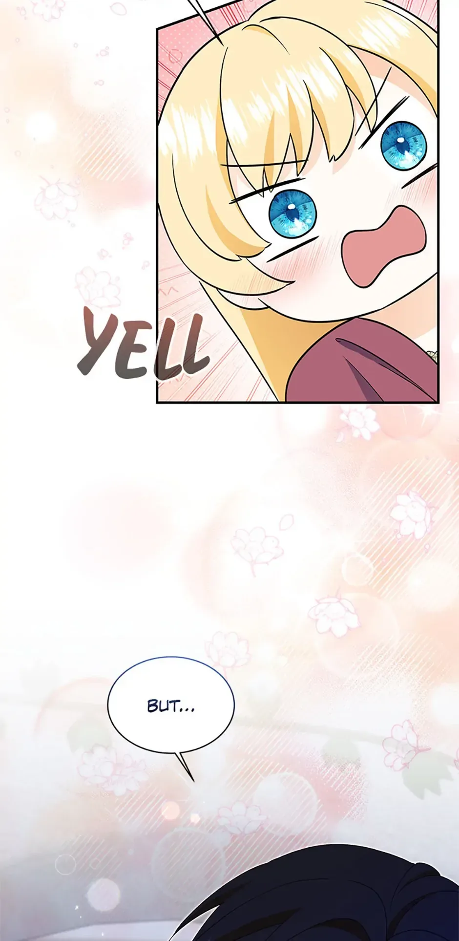 Kill The Male Yandere Protagonist Chapter 60 page 30