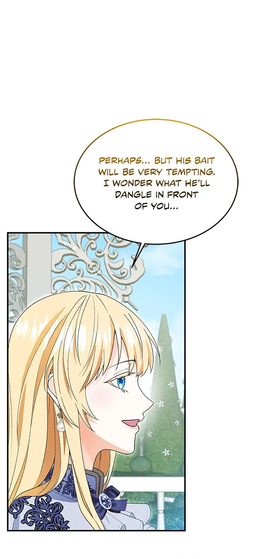 Kill The Male Yandere Protagonist Chapter 62 page 50