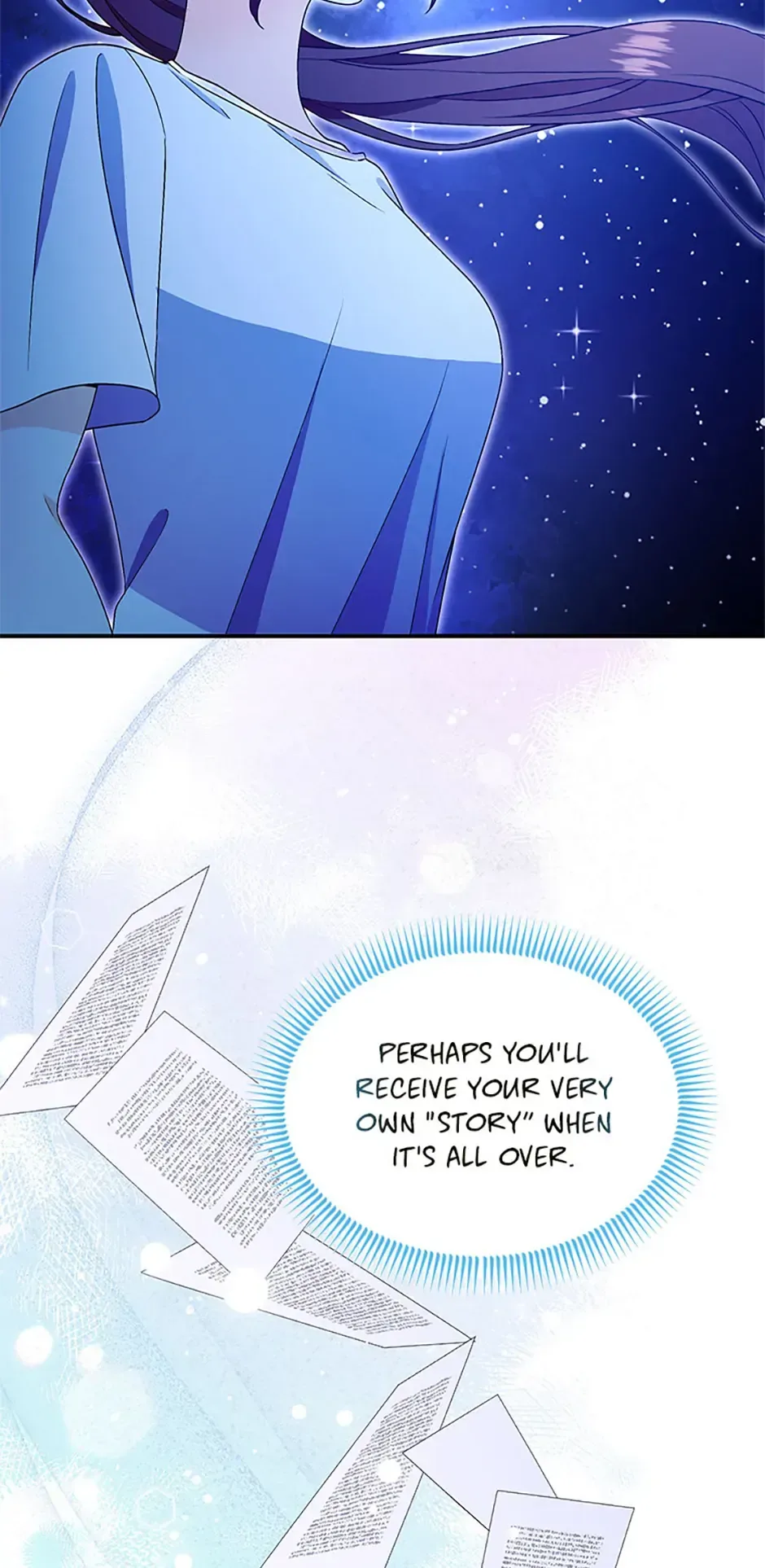 Kill The Male Yandere Protagonist Chapter 62 page 43