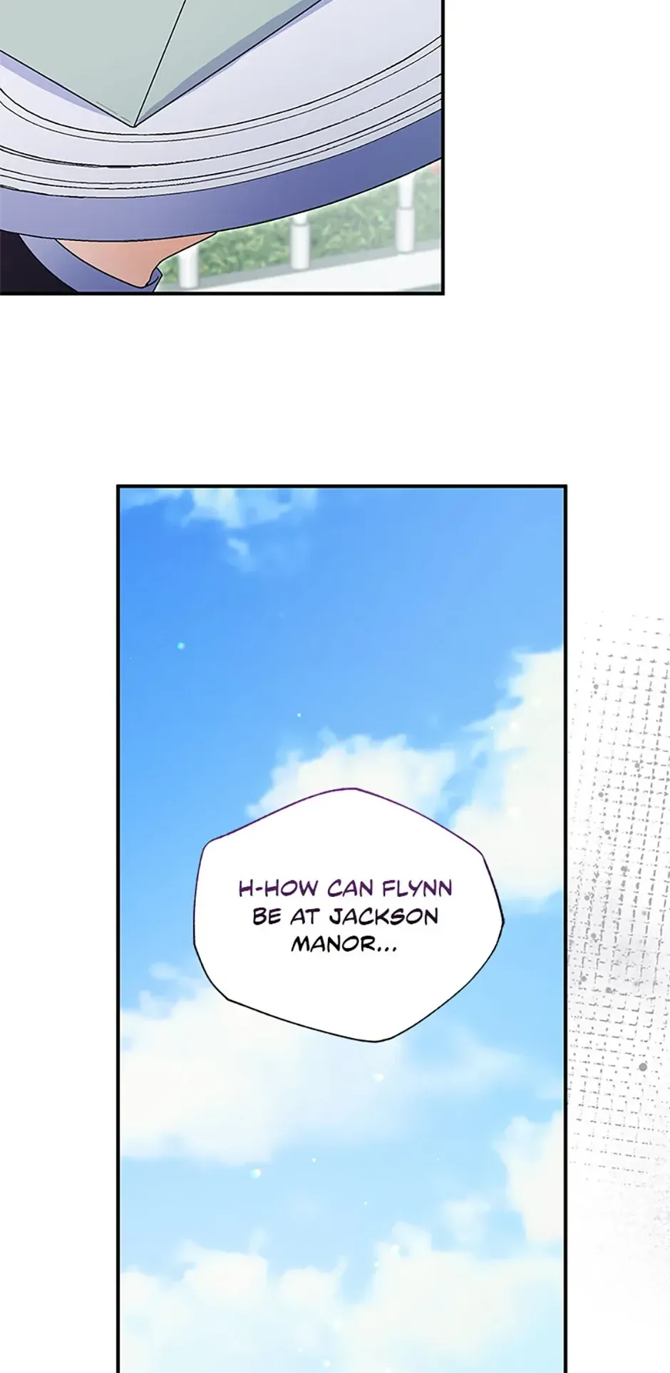 Kill The Male Yandere Protagonist Chapter 62 page 54