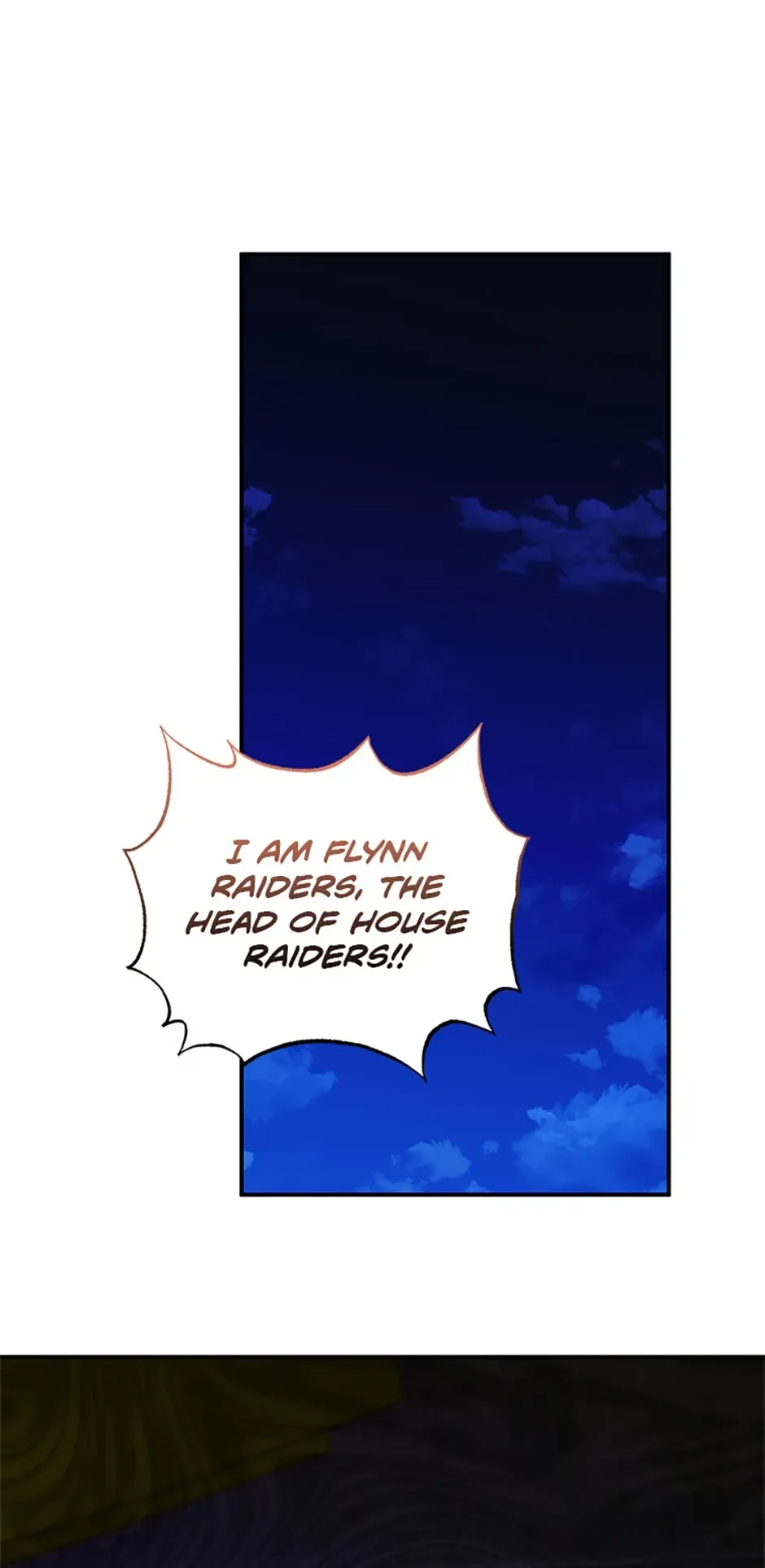Kill The Male Yandere Protagonist Chapter 59 page 26