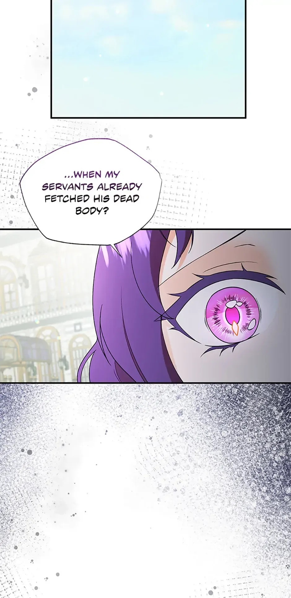 Kill The Male Yandere Protagonist Chapter 62 page 55
