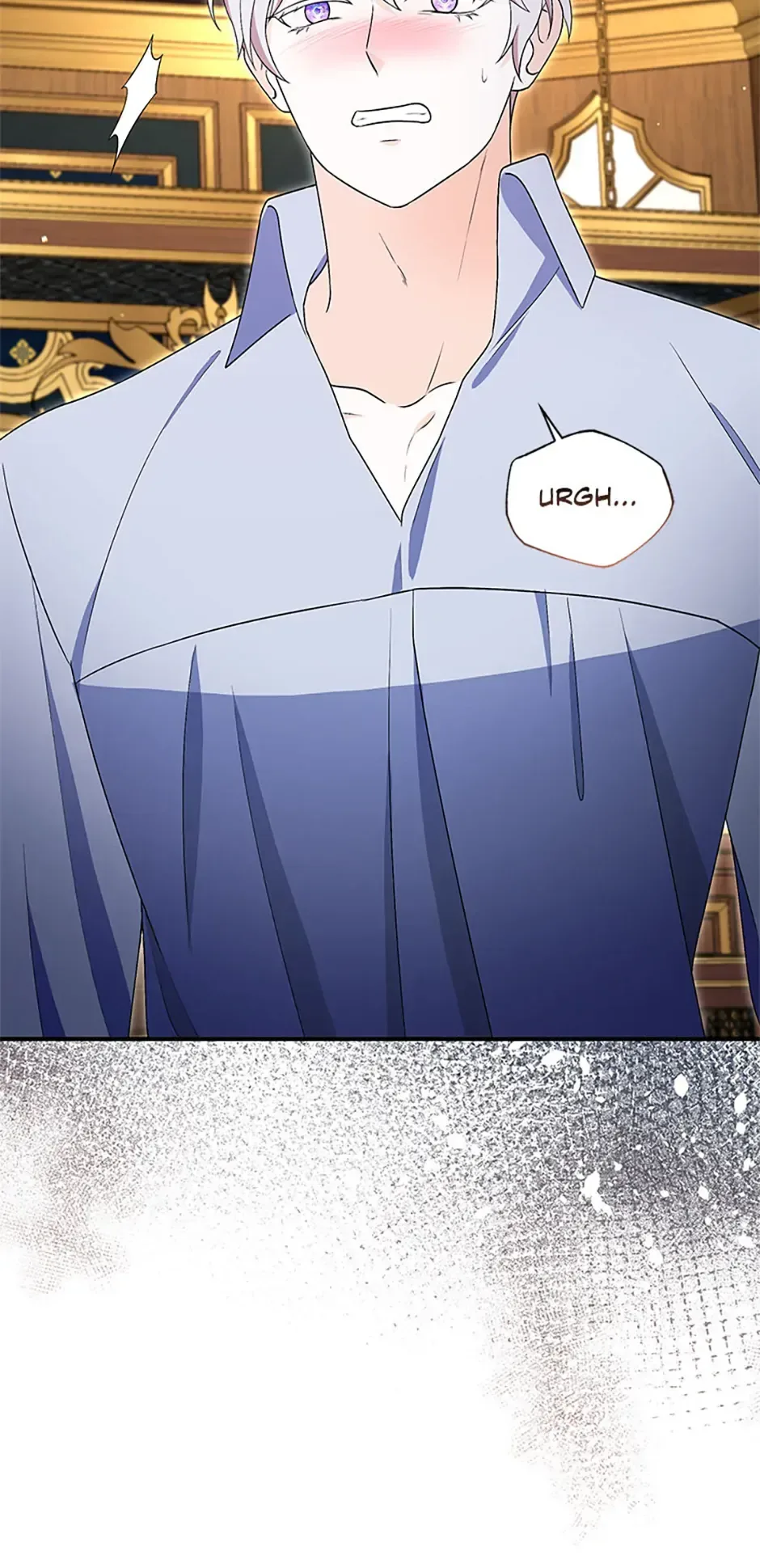 Kill The Male Yandere Protagonist Chapter 62 page 64