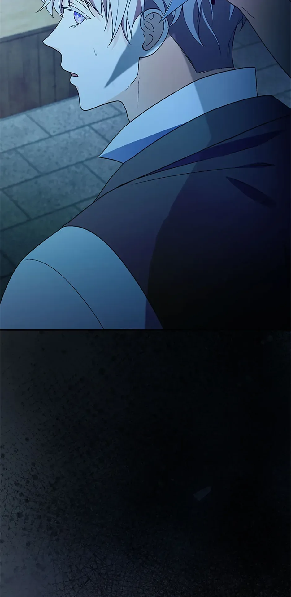 Kill The Male Yandere Protagonist Chapter 59 page 30