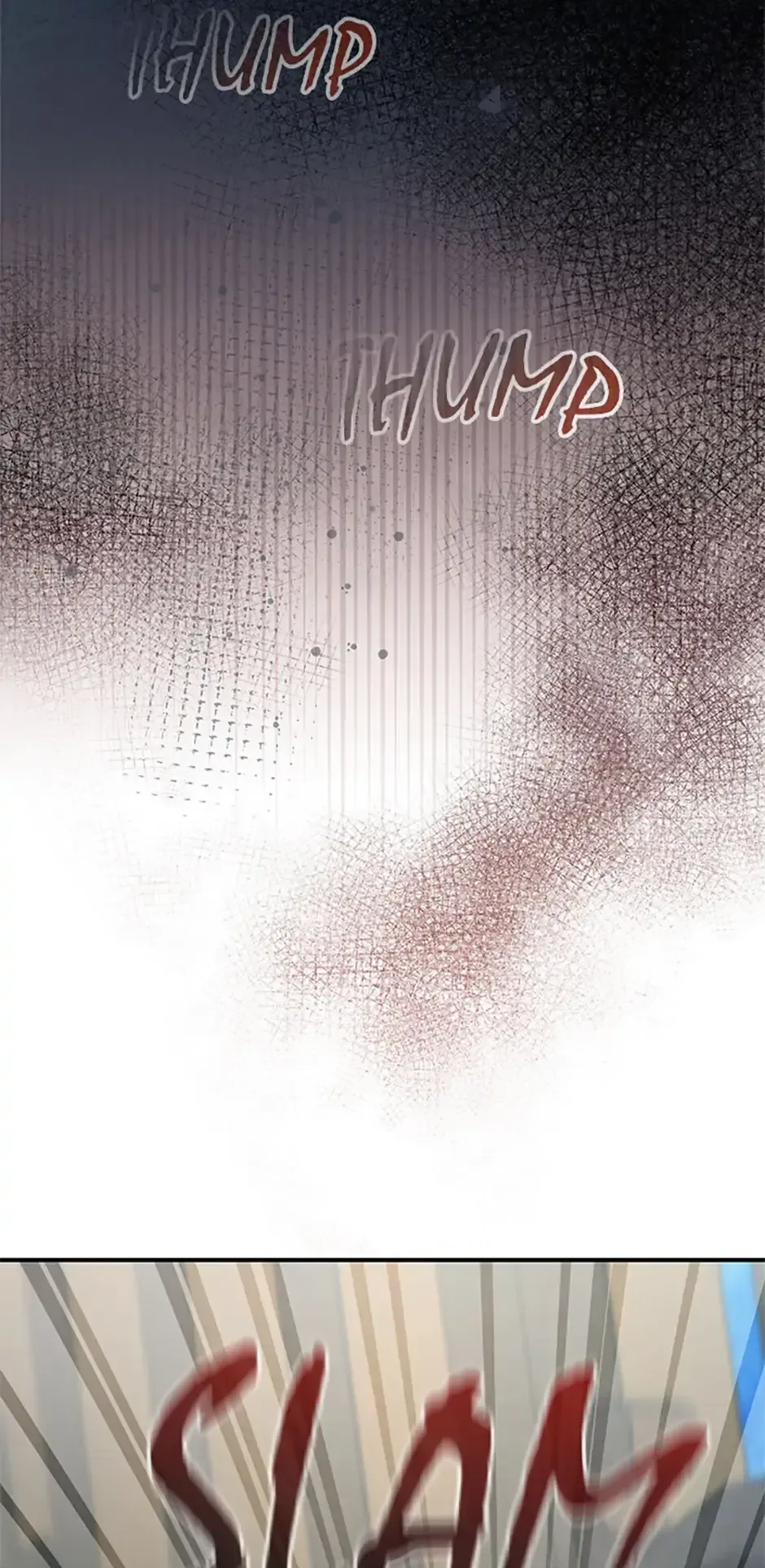 Kill The Male Yandere Protagonist Chapter 59 page 31
