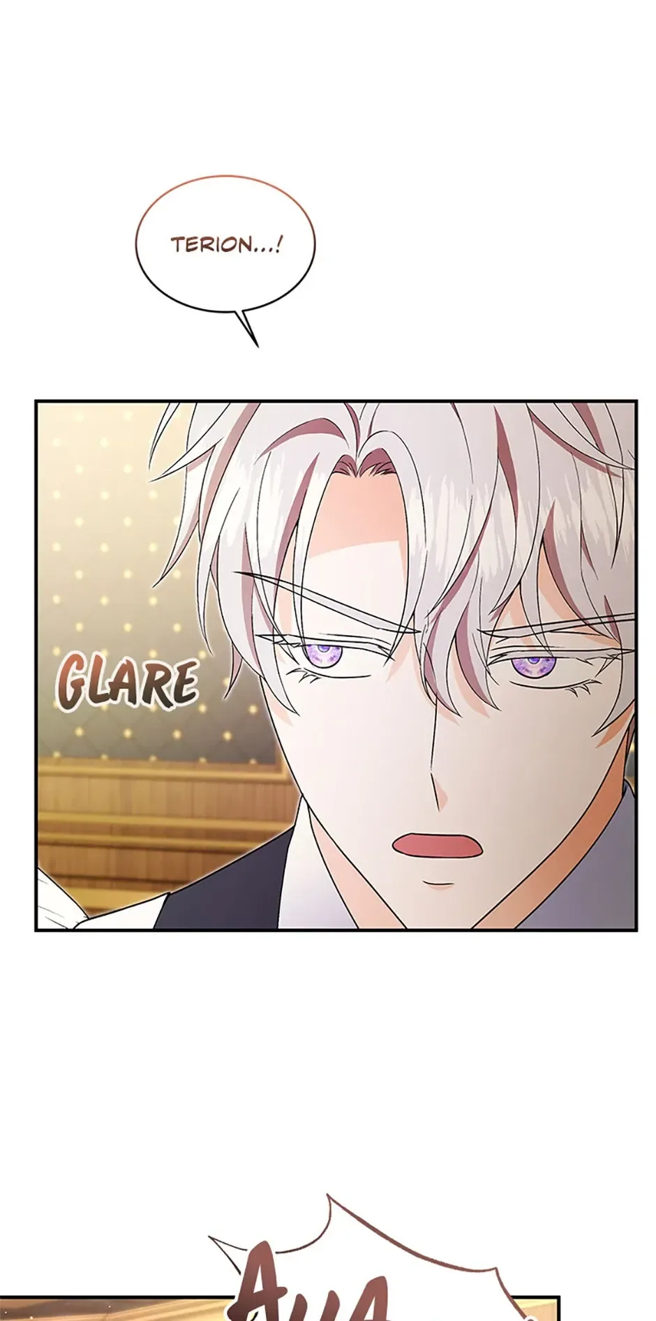 Kill The Male Yandere Protagonist Chapter 61 page 18