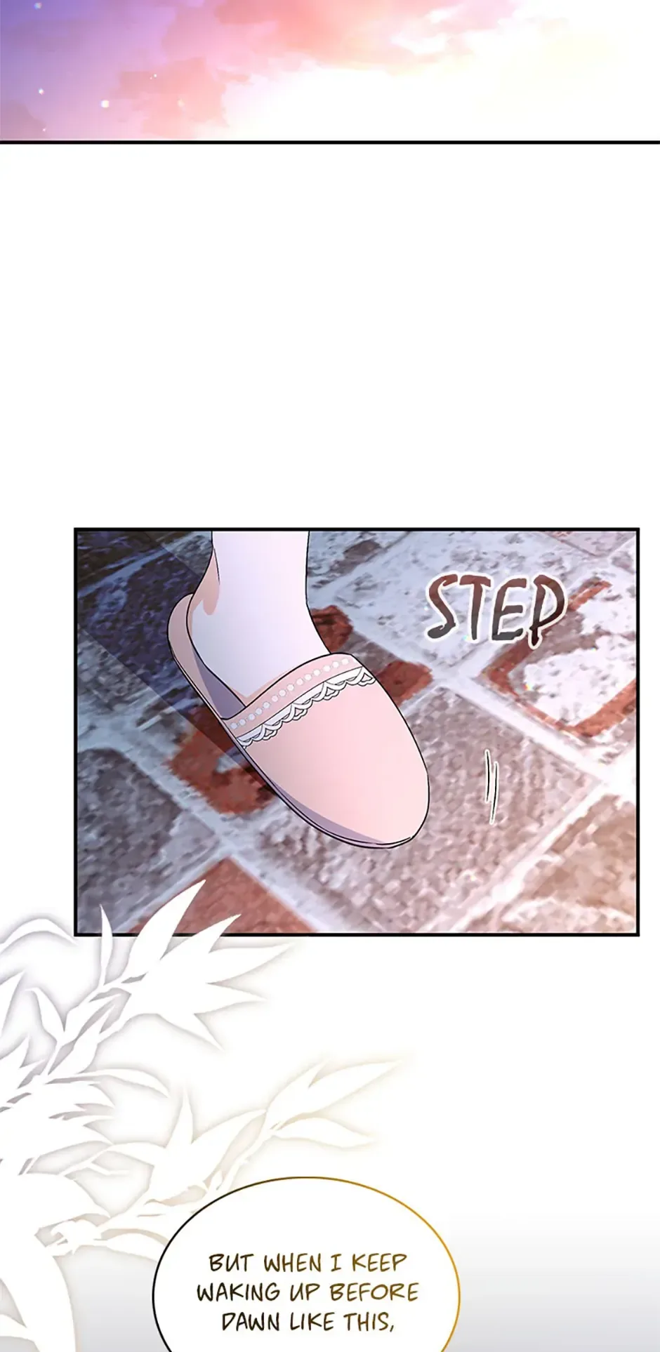 Kill The Male Yandere Protagonist Chapter 64 page 30