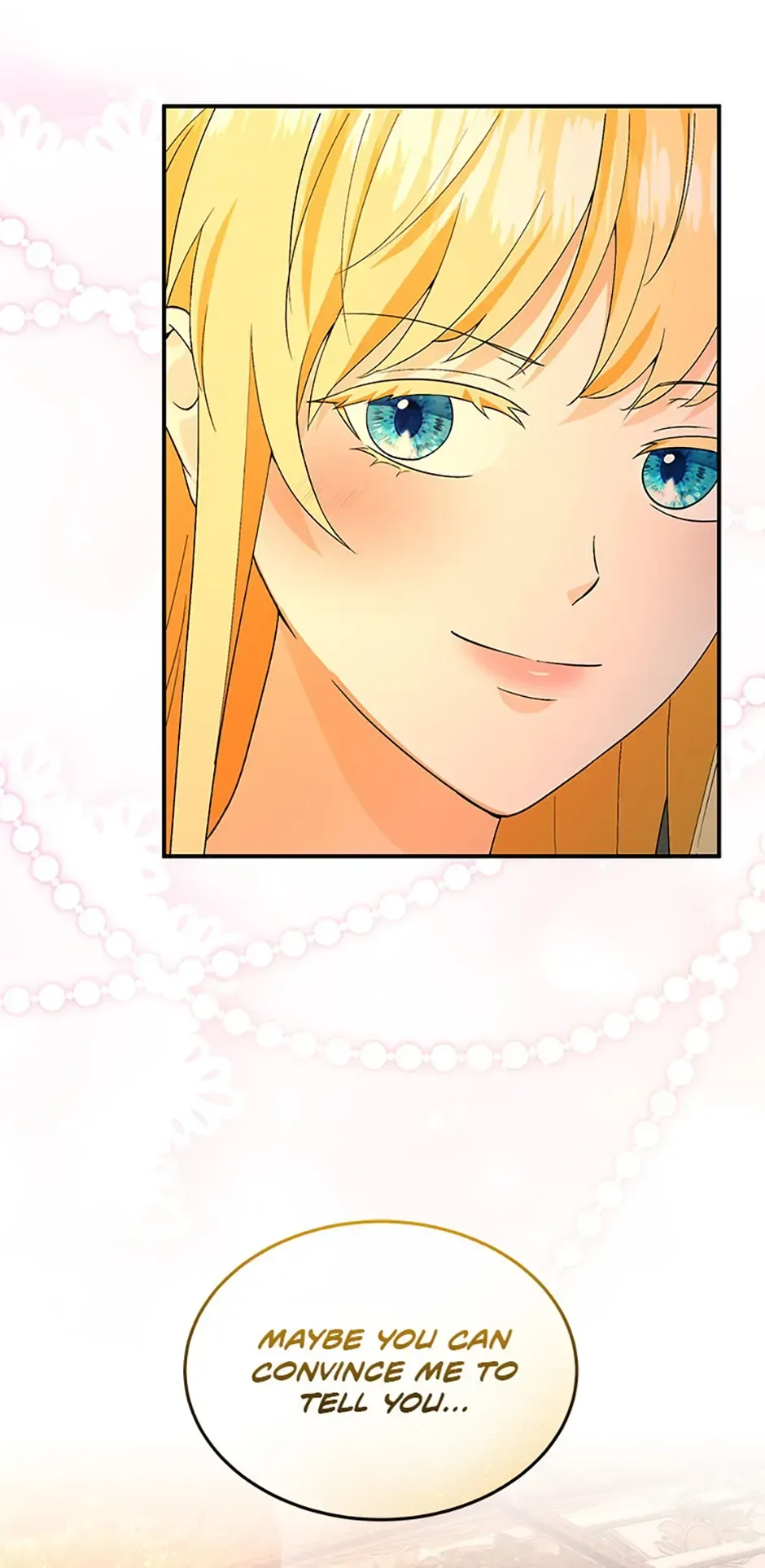 Kill The Male Yandere Protagonist Chapter 64 page 26